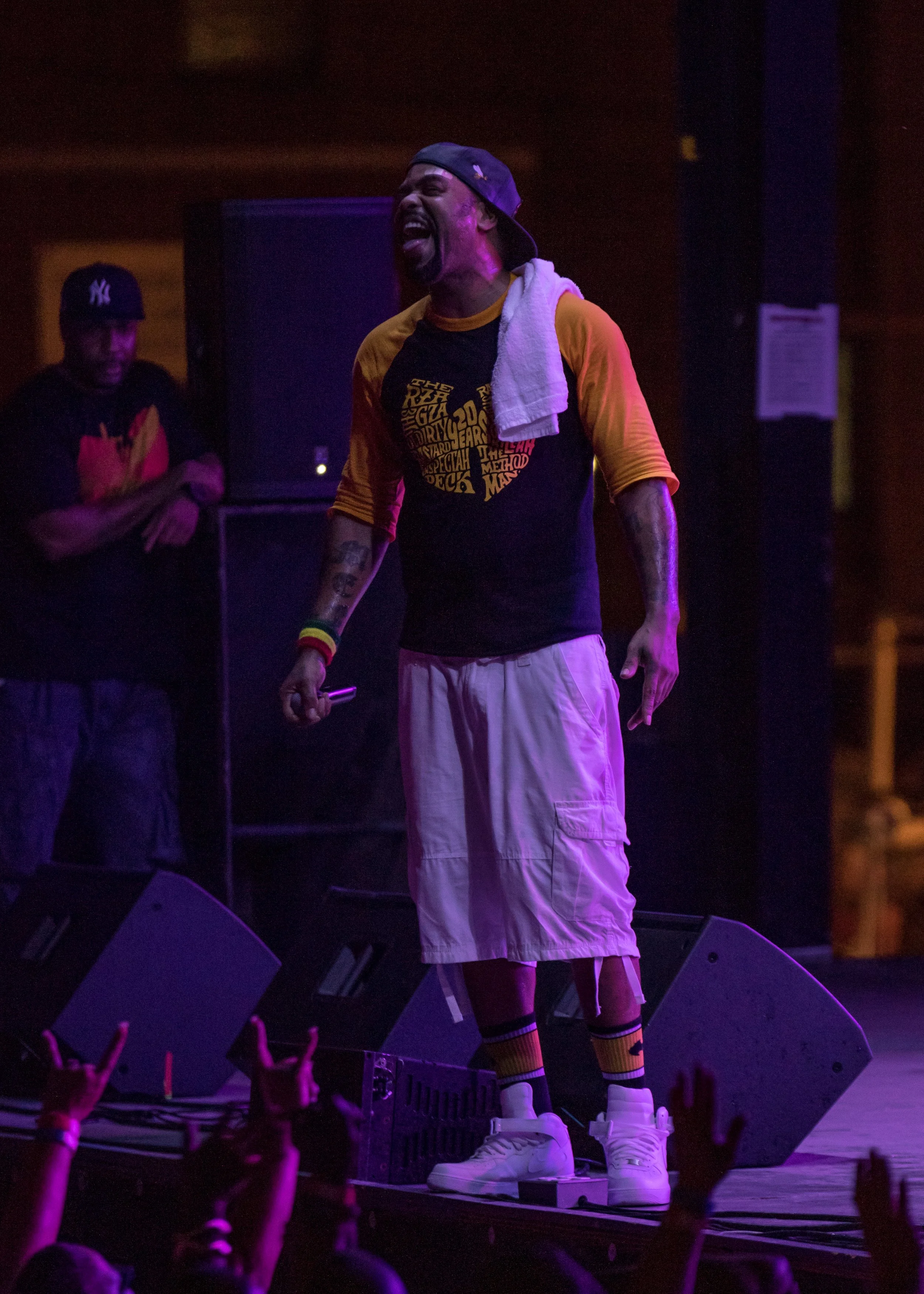 Method Man and Redman-20.jpg