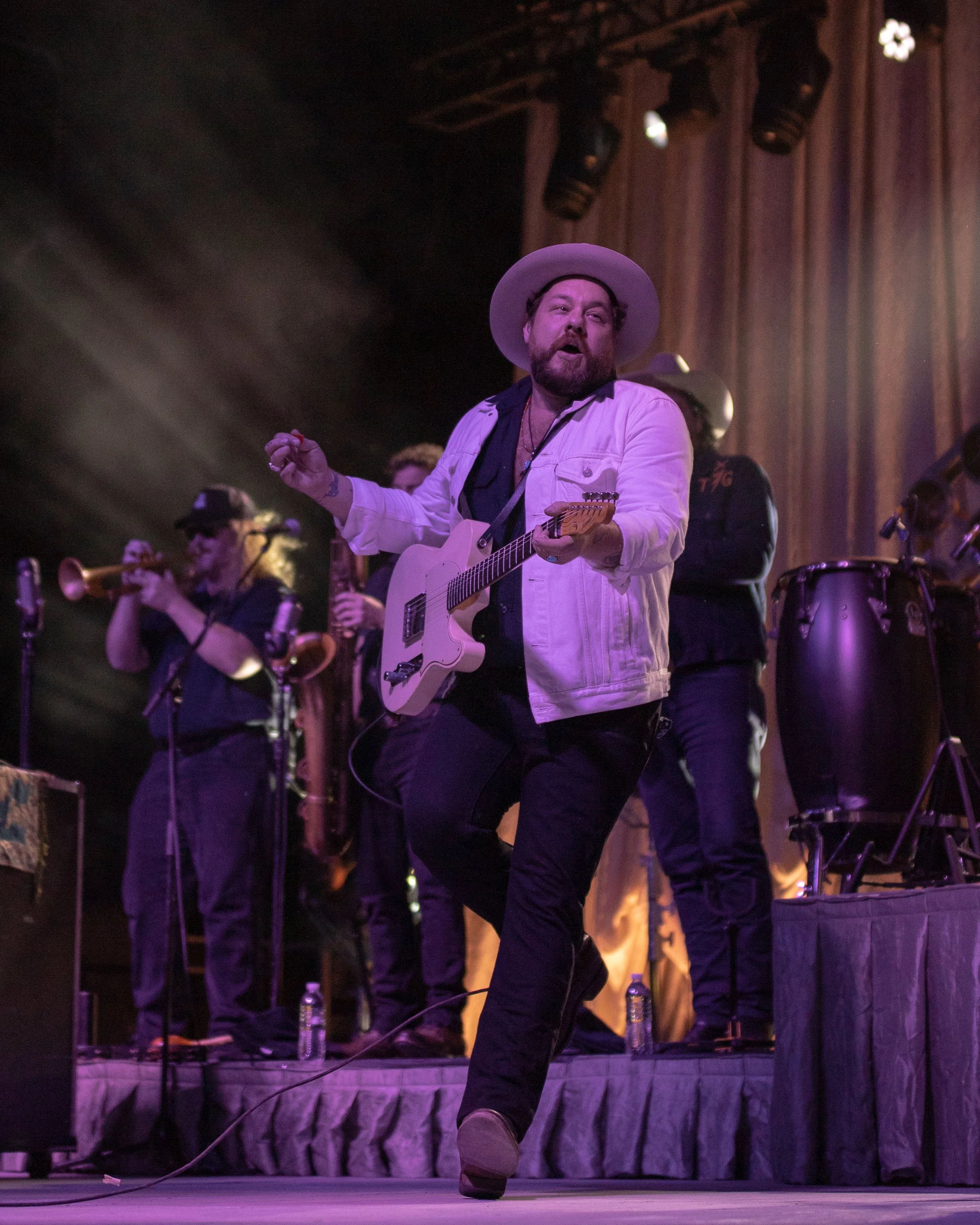 Nathaniel Ratliff-16.jpg