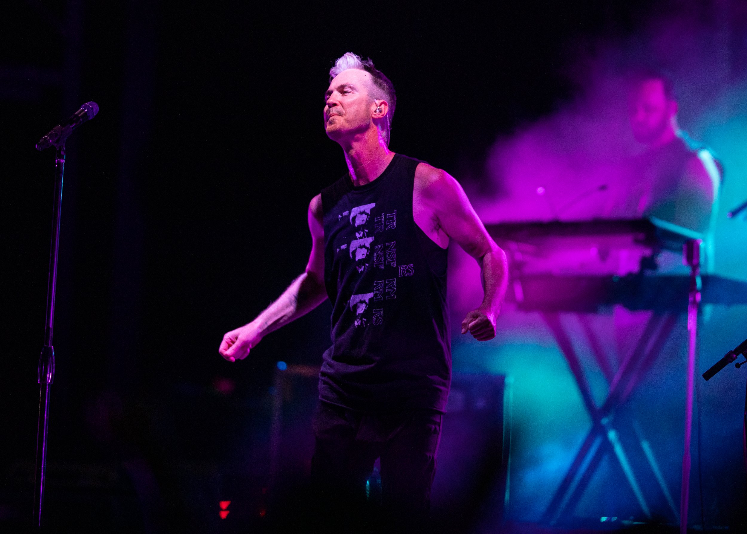 Fitz and the Tantrums-47.jpg