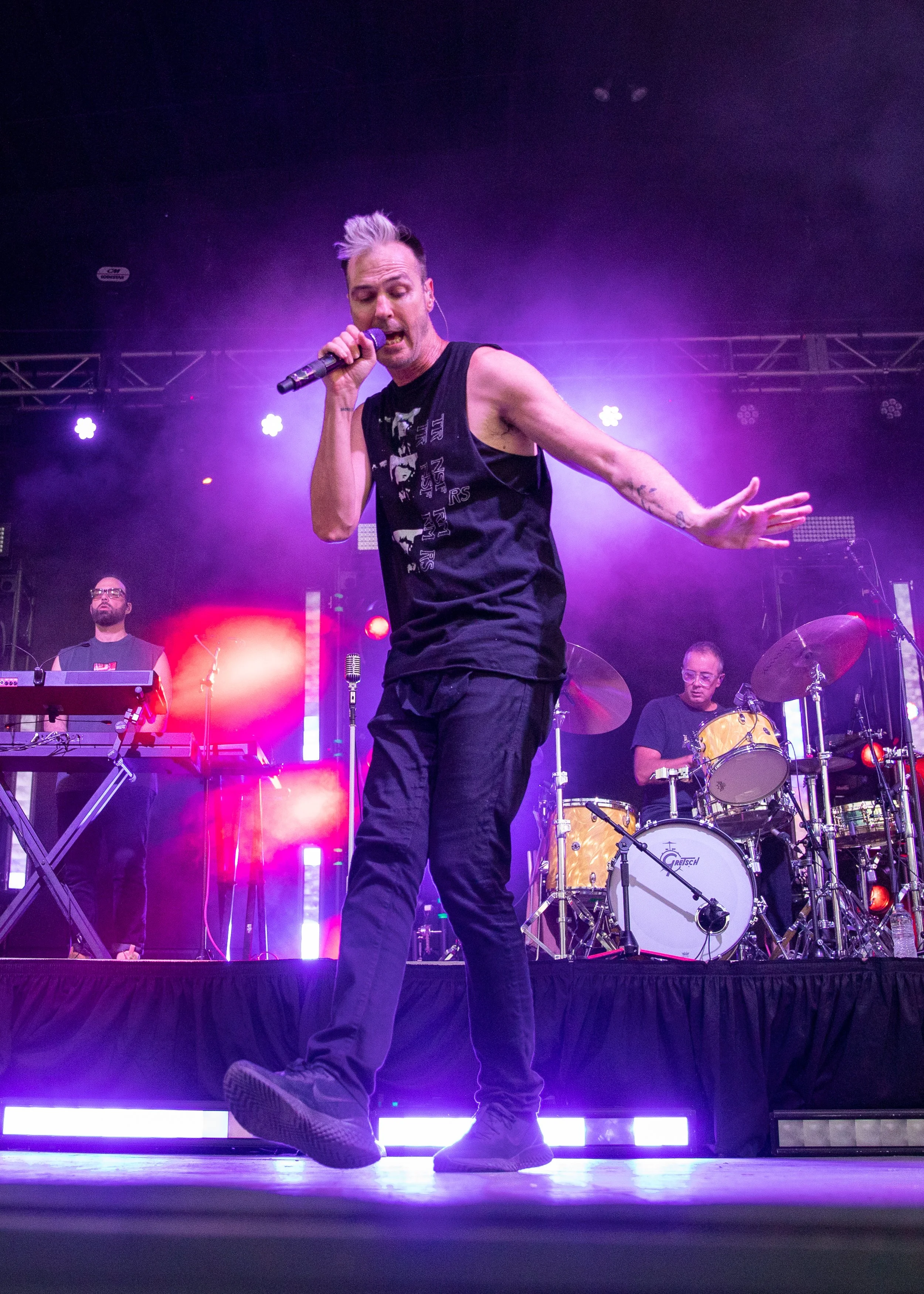 Fitz and the Tantrums-20.jpg