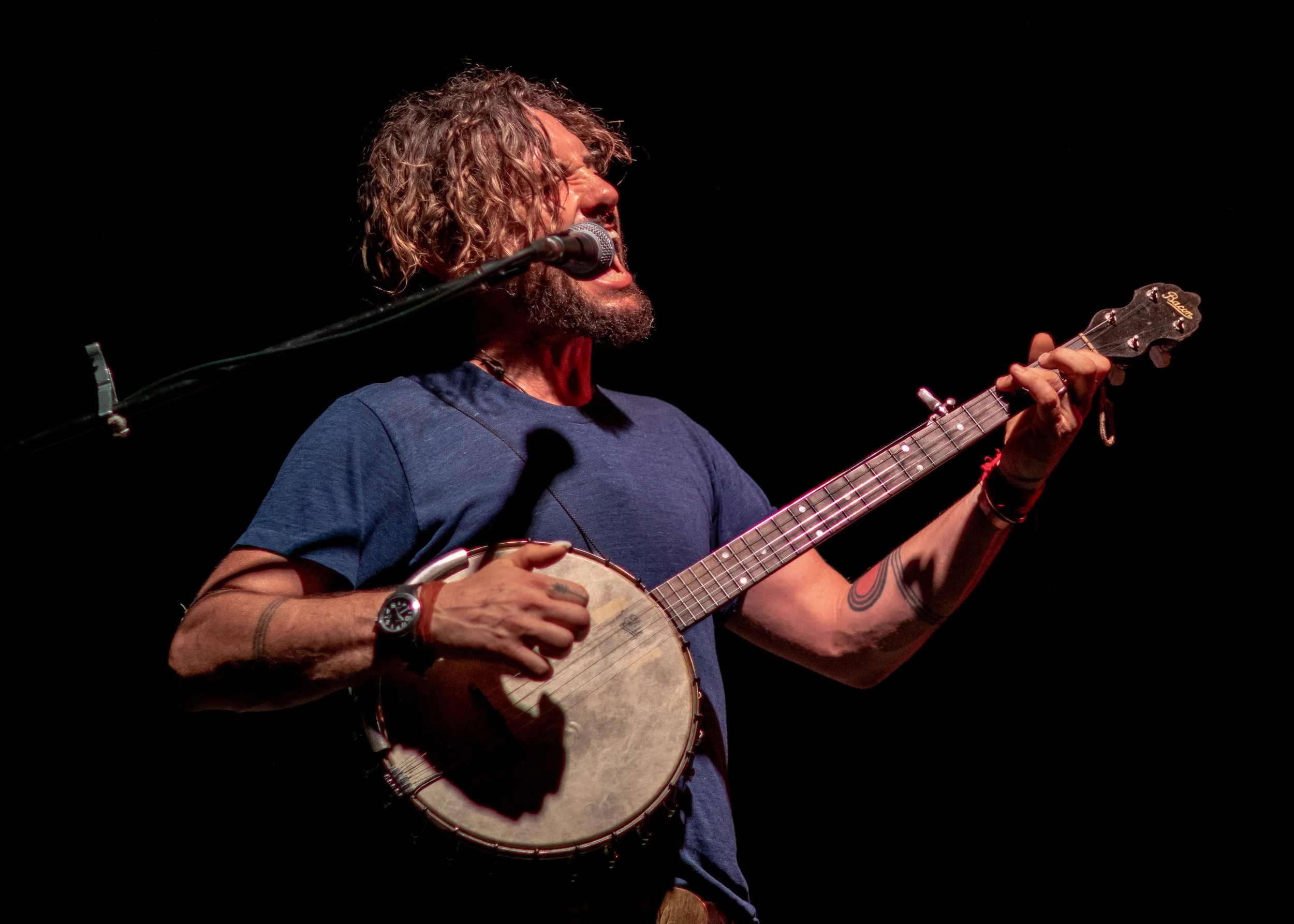 John Butler Trio-16.jpg