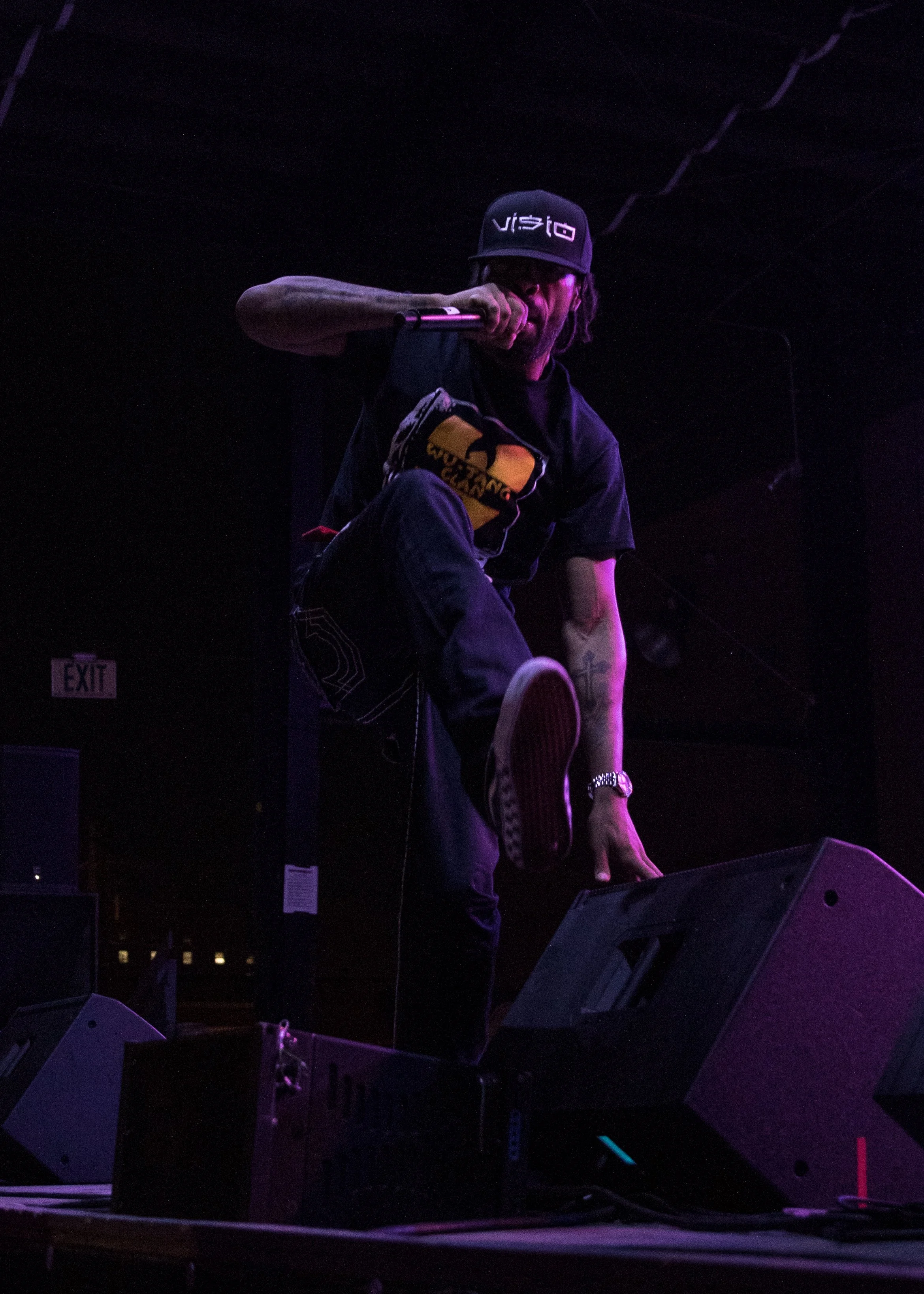 Method Man and Redman-8.jpg