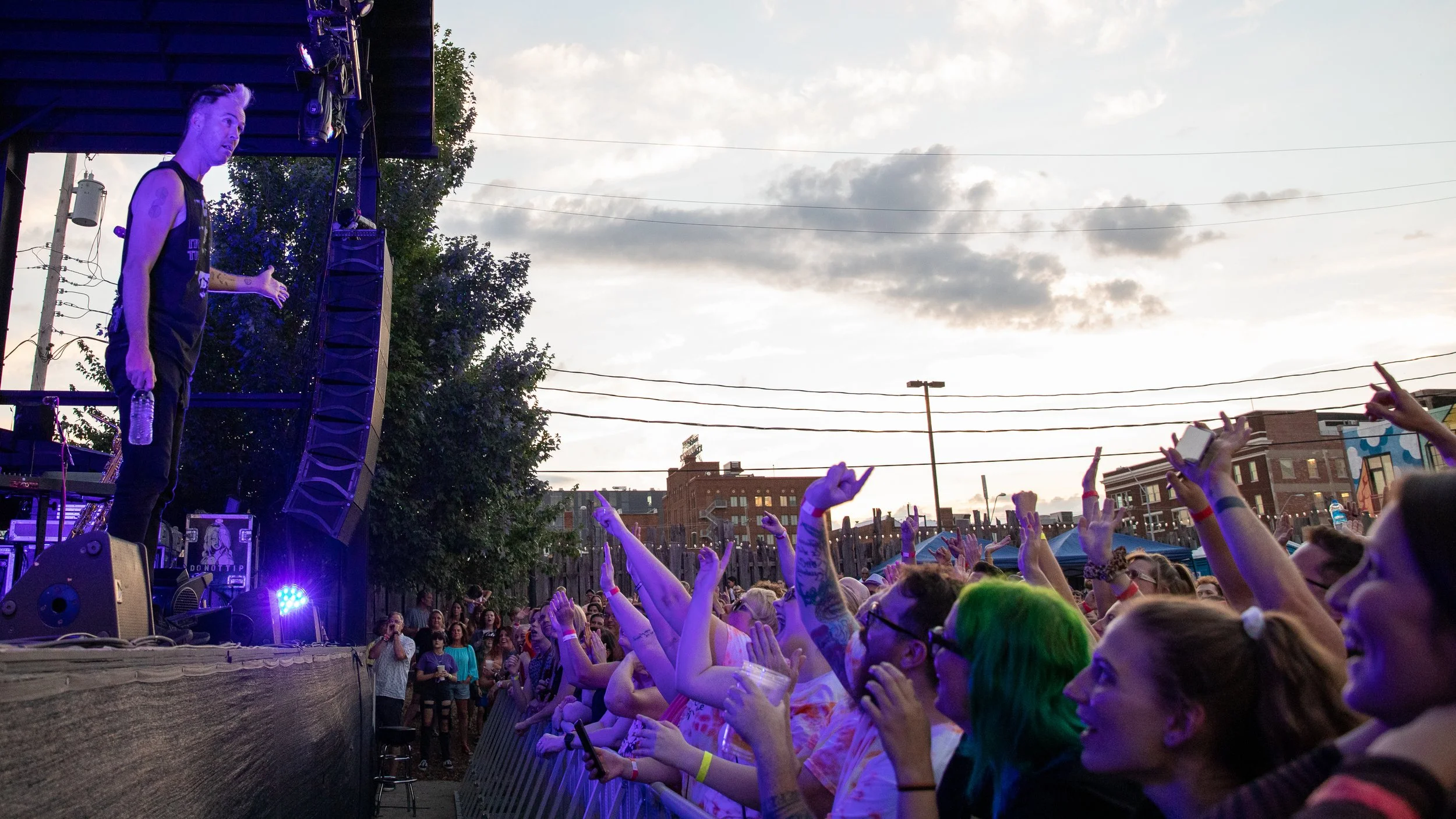 Fitz and the Tantrums-11.jpg