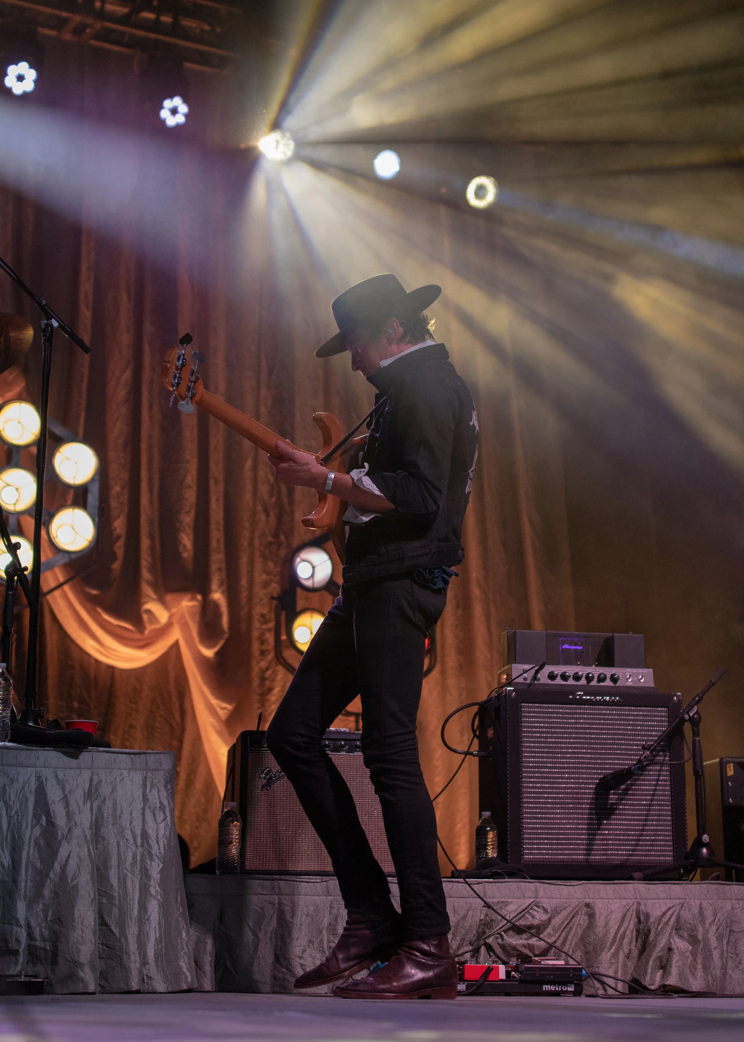 Nathaniel Ratliff-7.jpg