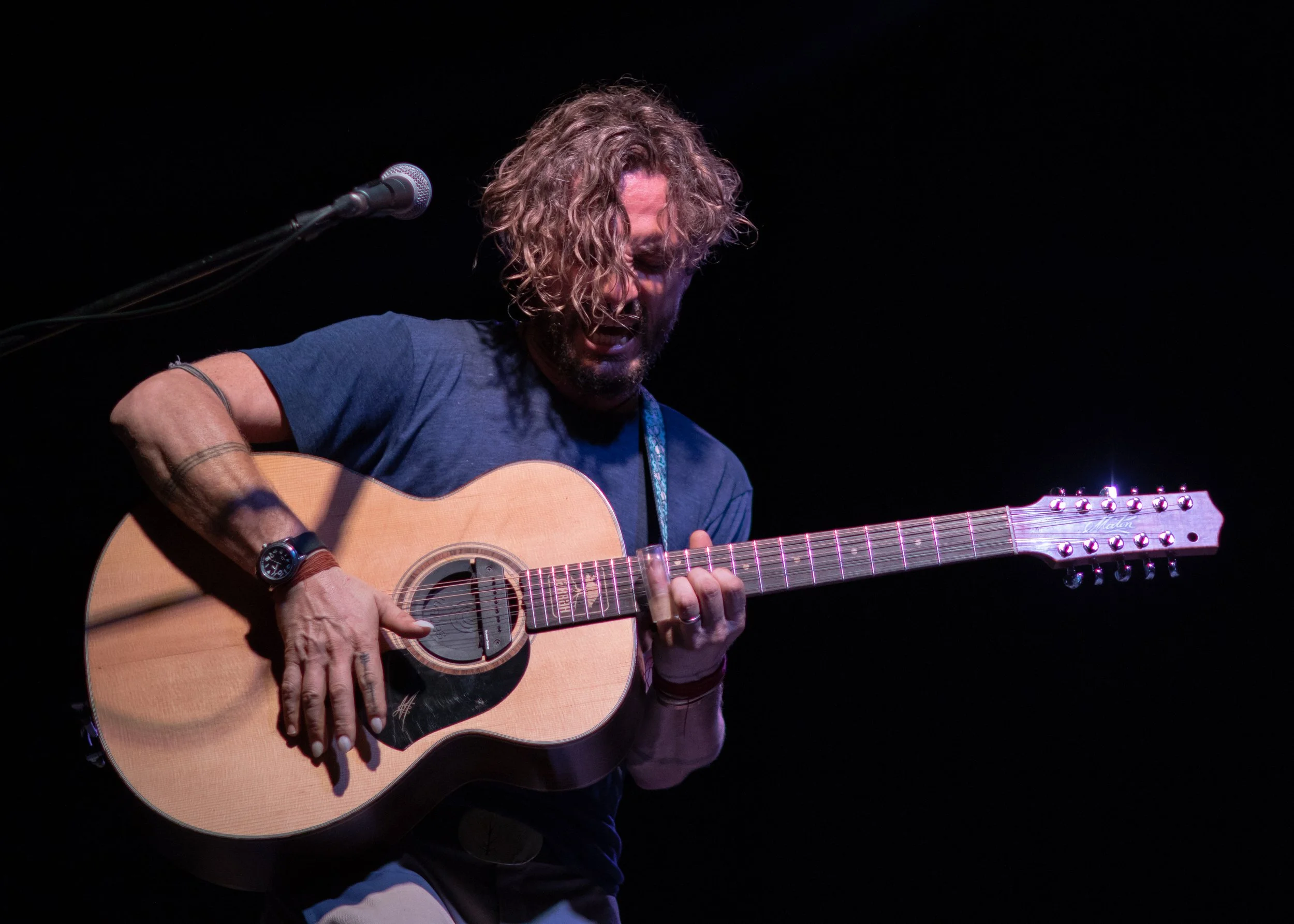 John Butler Trio-22.jpg