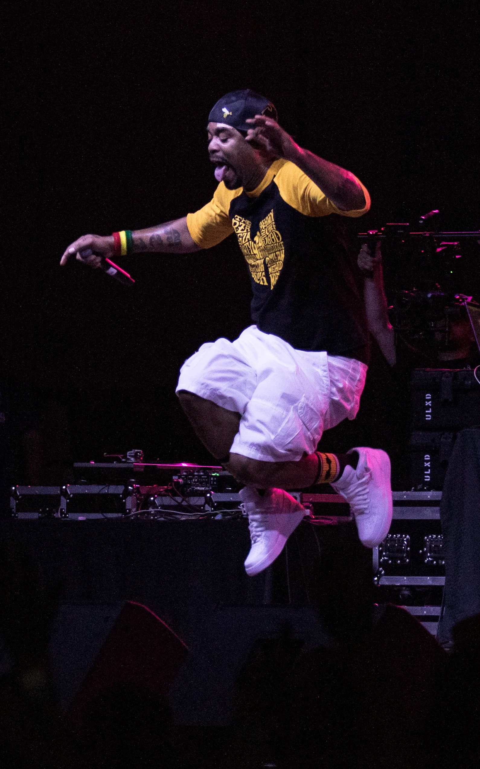 Method Man and Redman-12.jpg