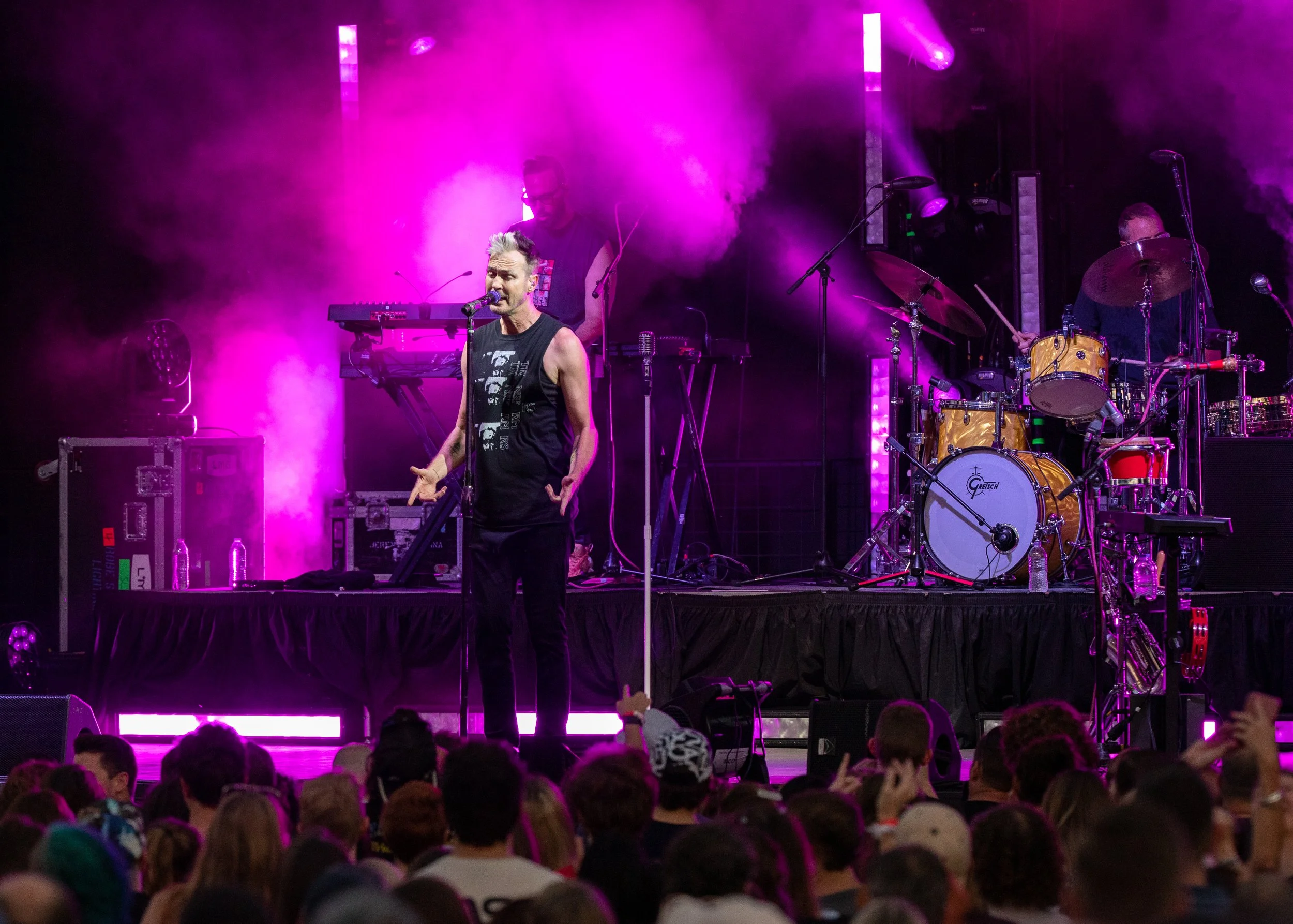 Fitz and the Tantrums-39.jpg