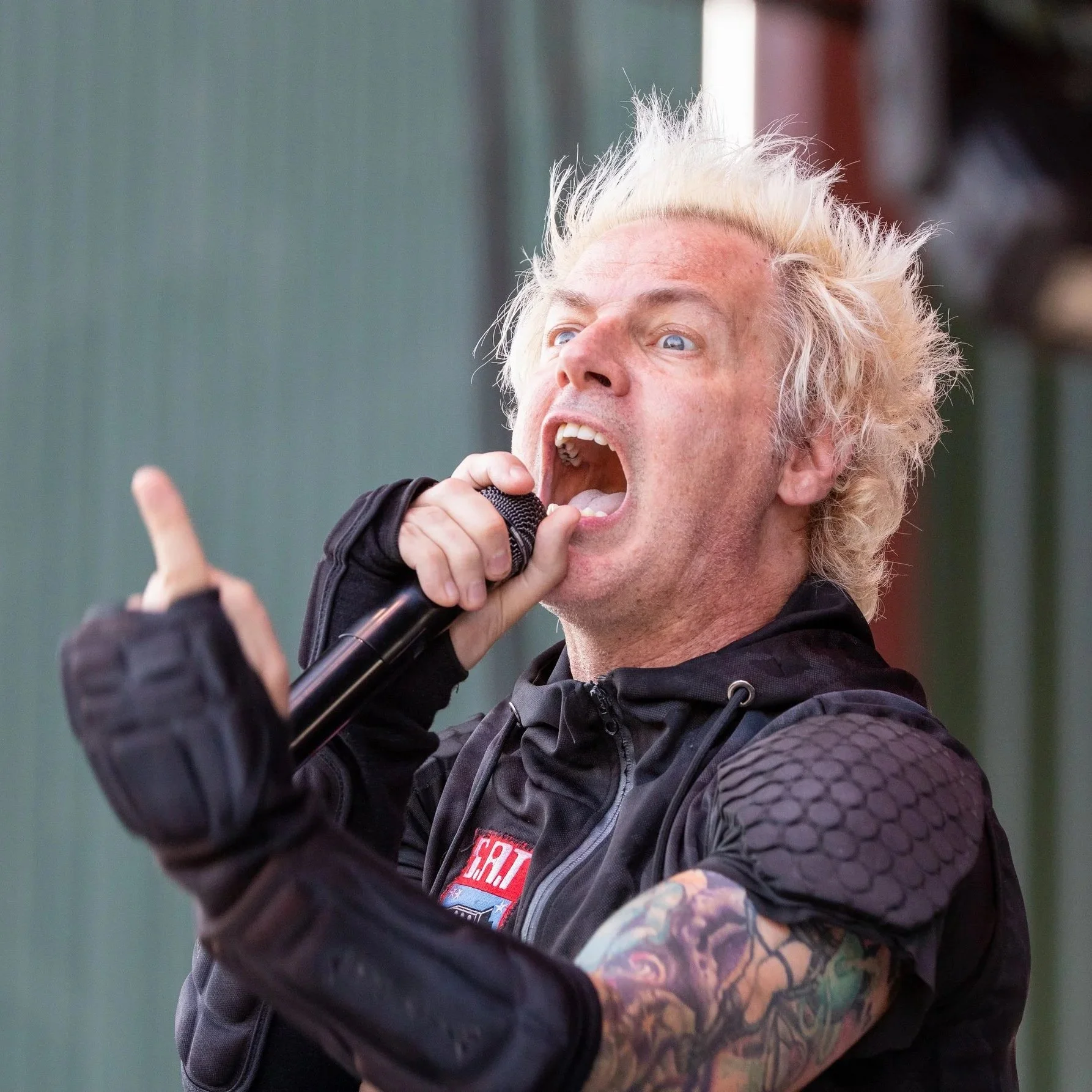 Powerman 5000