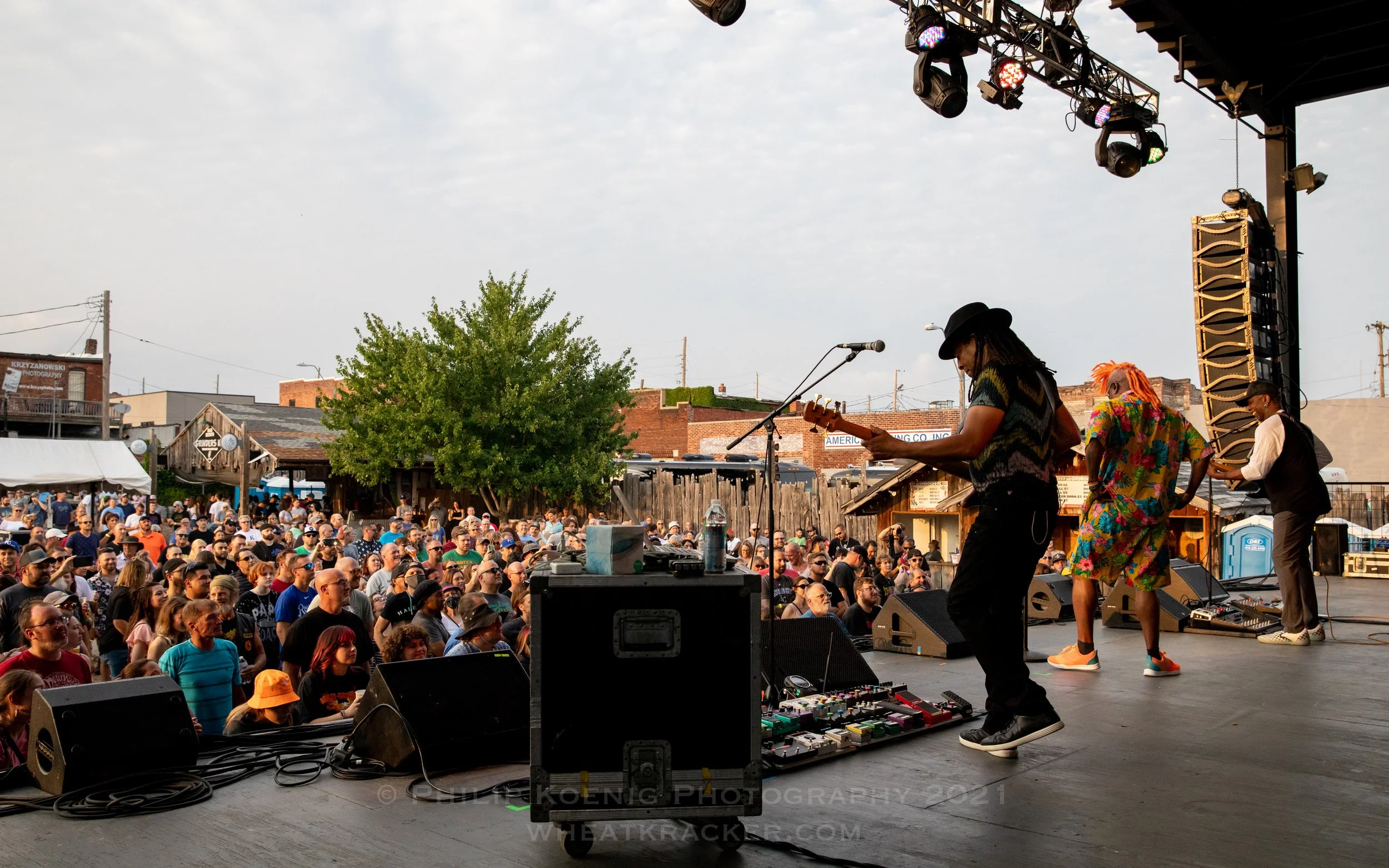 Living Colour-10.jpg