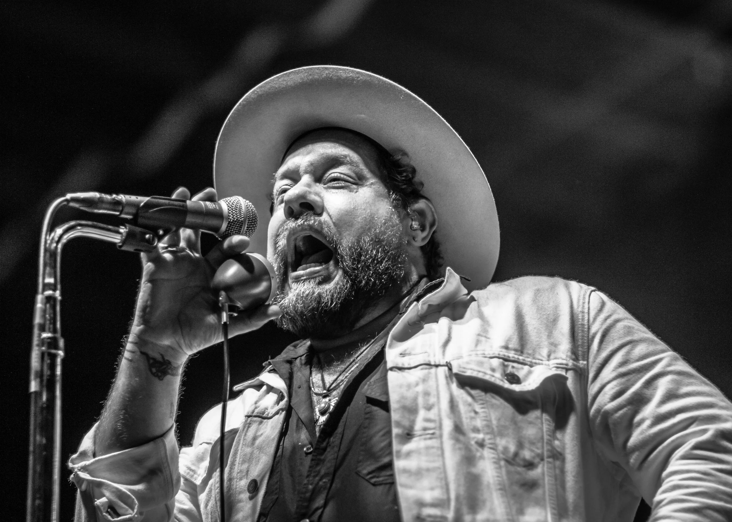 Nathaniel Ratliff-15.jpg