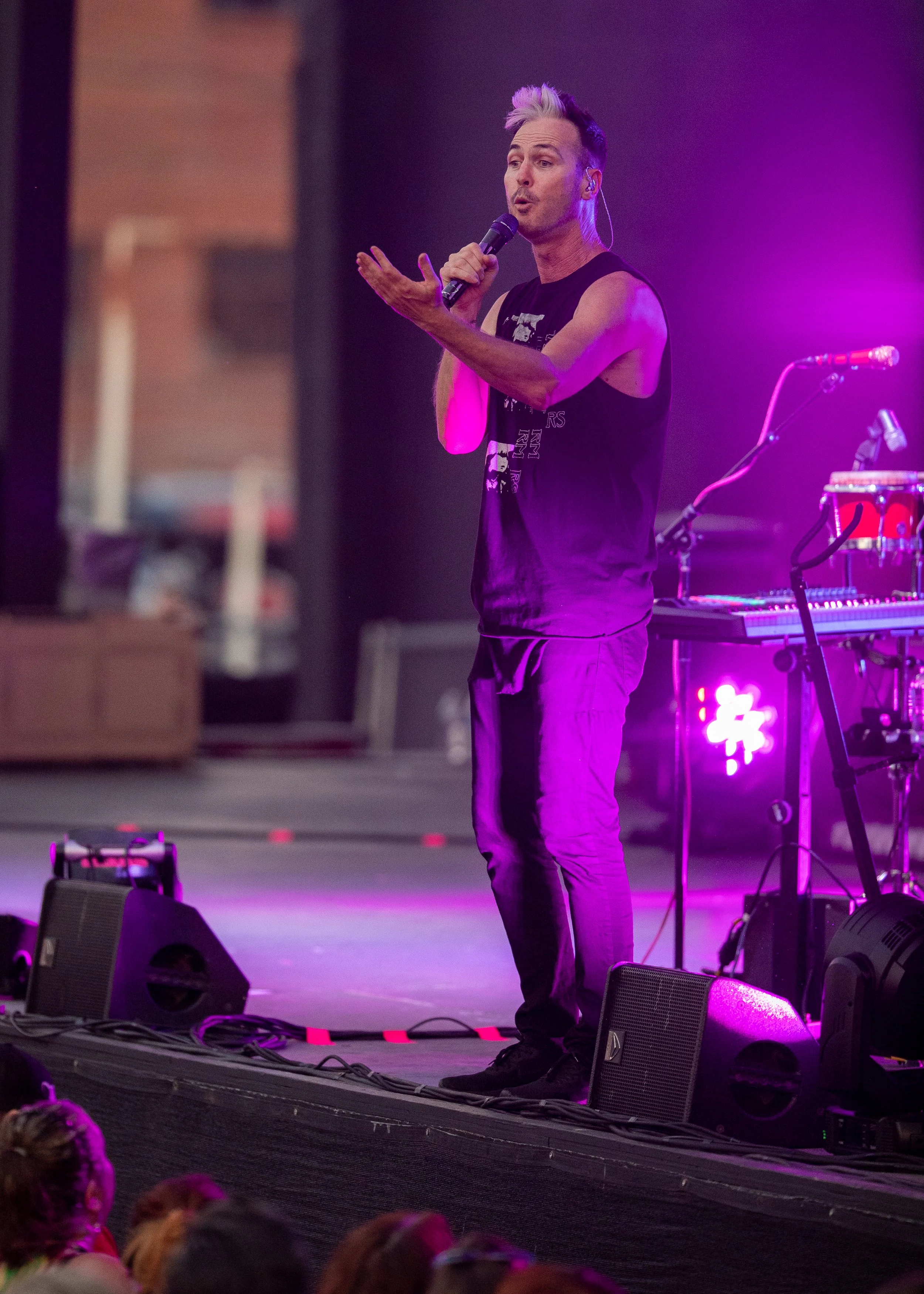 Fitz and the Tantrums-38.jpg