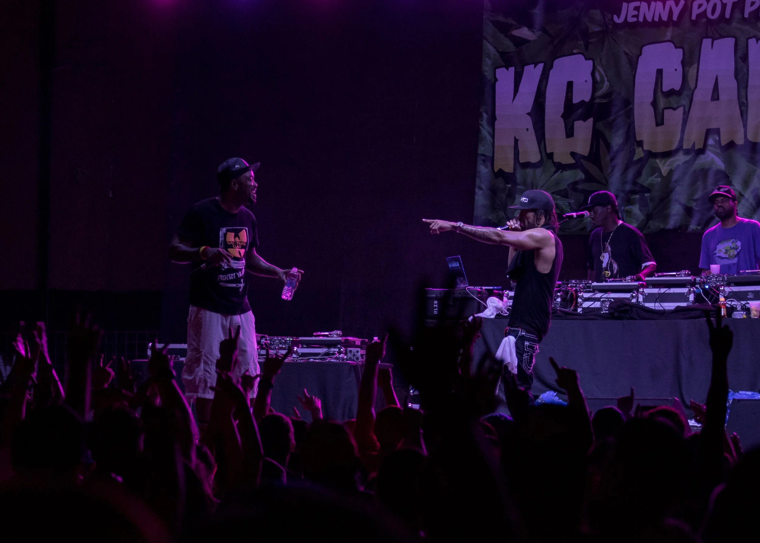 Method Man and Redman-24.jpg