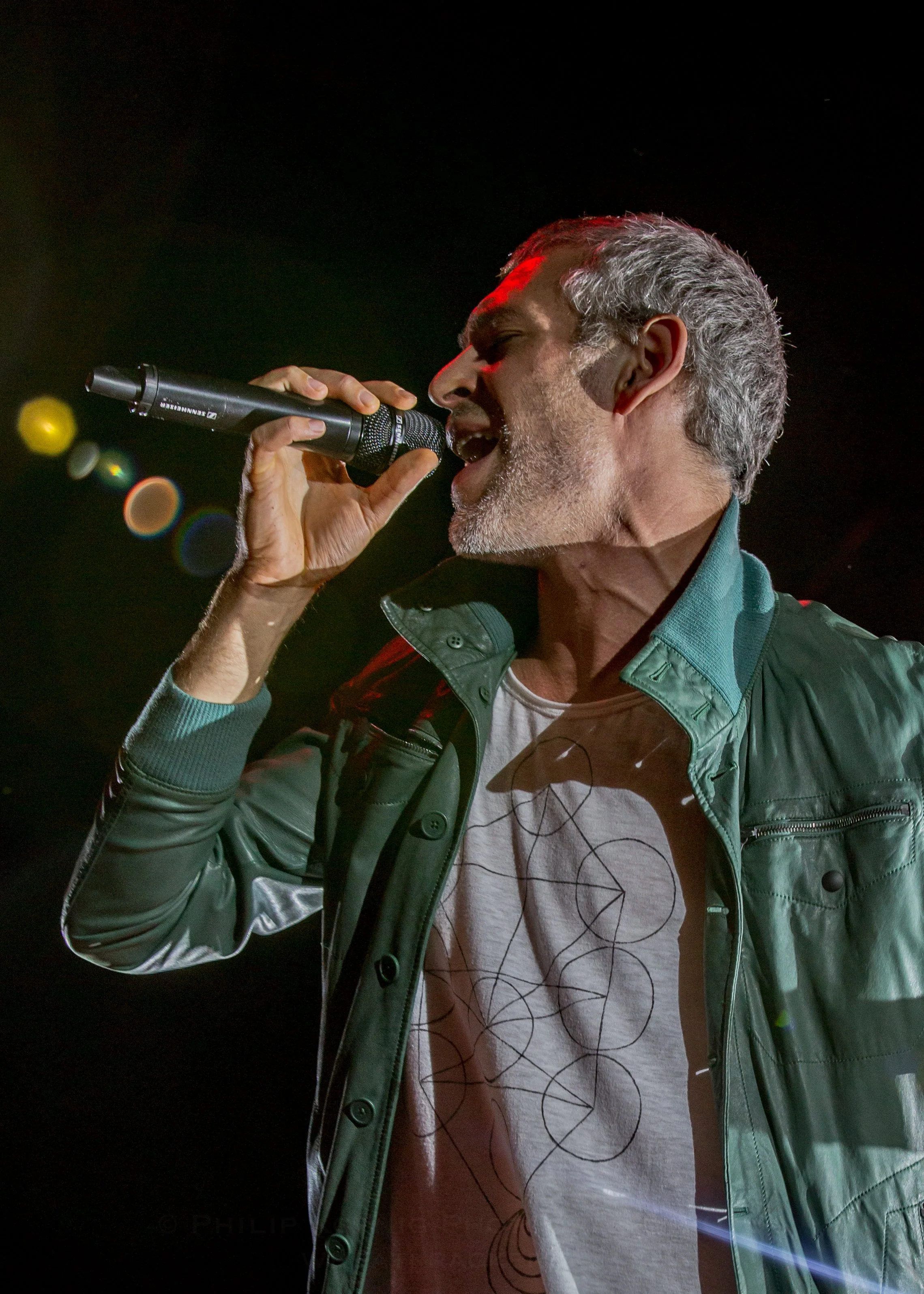 Matisyahu-1.jpg