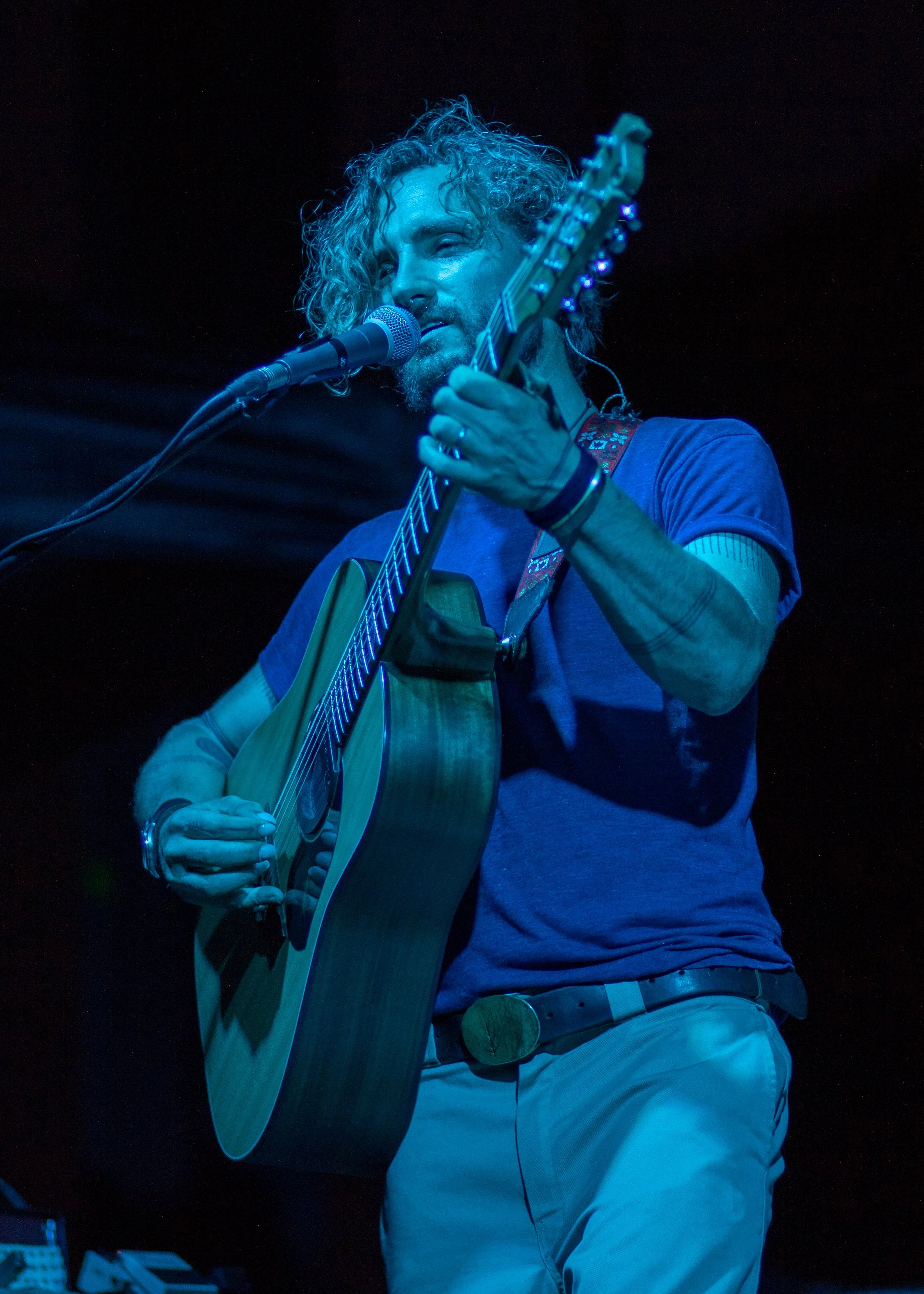 John Butler Trio-9.jpg