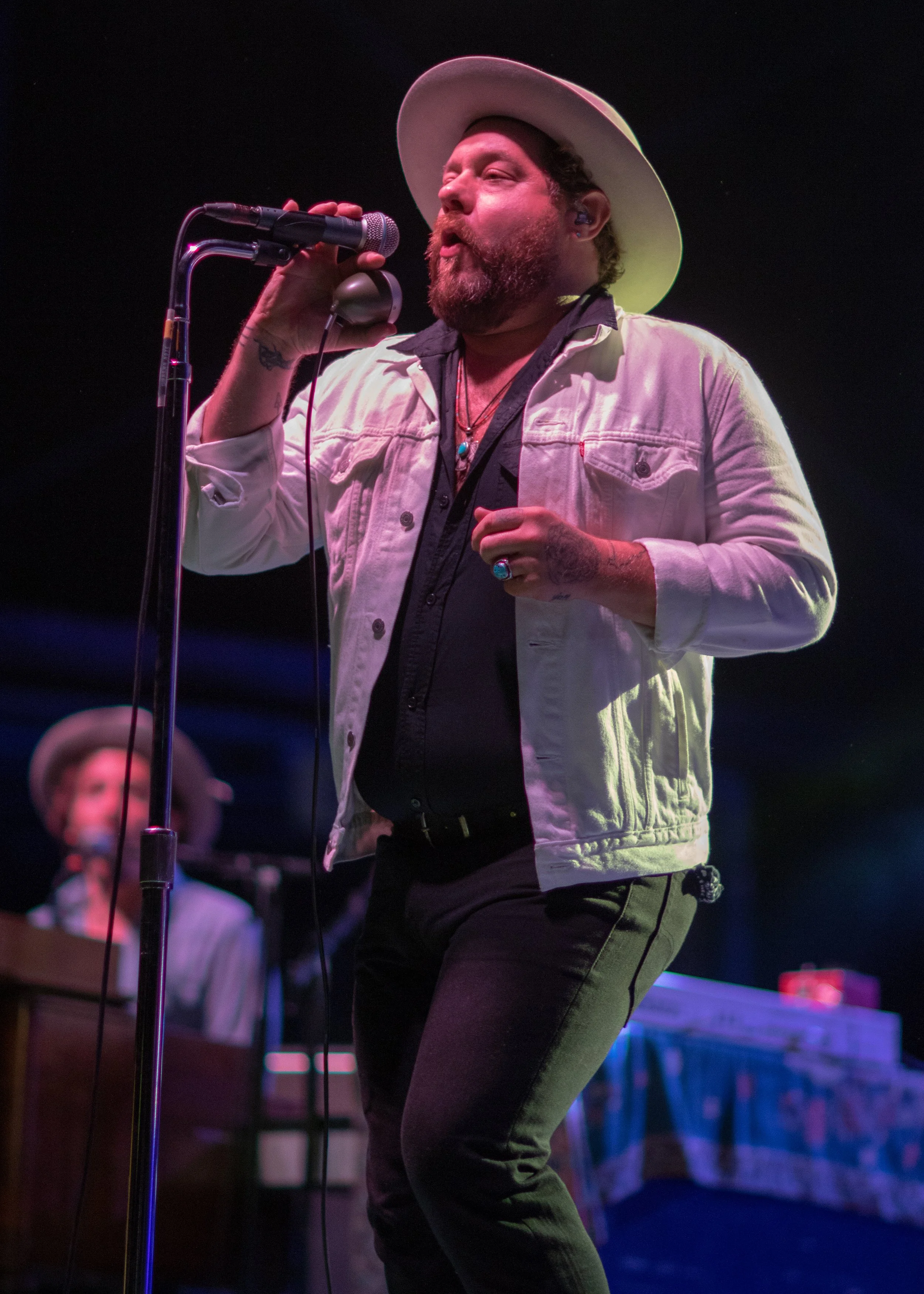 Nathaniel Ratliff-5.jpg