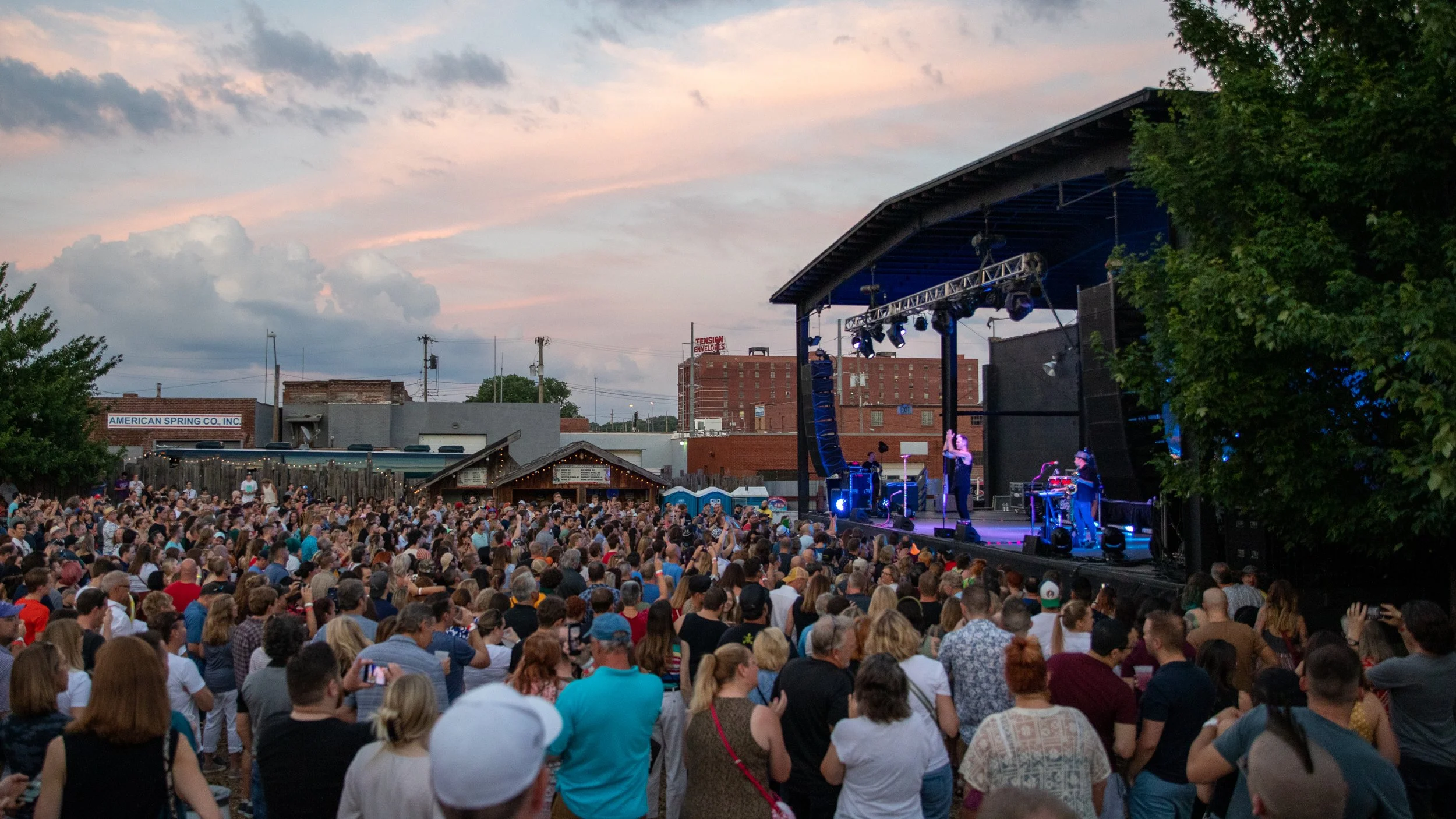 Fitz and the Tantrums-30.jpg