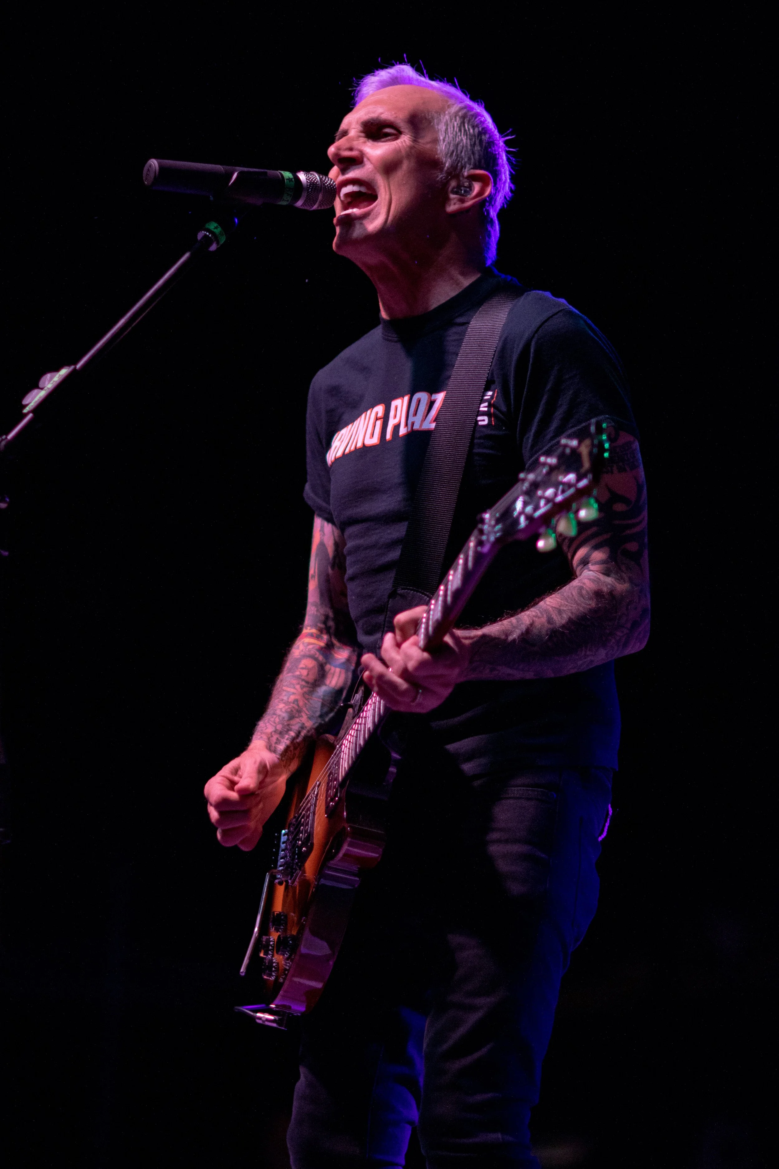Everclear Marcy Playground and Local H-29.jpg