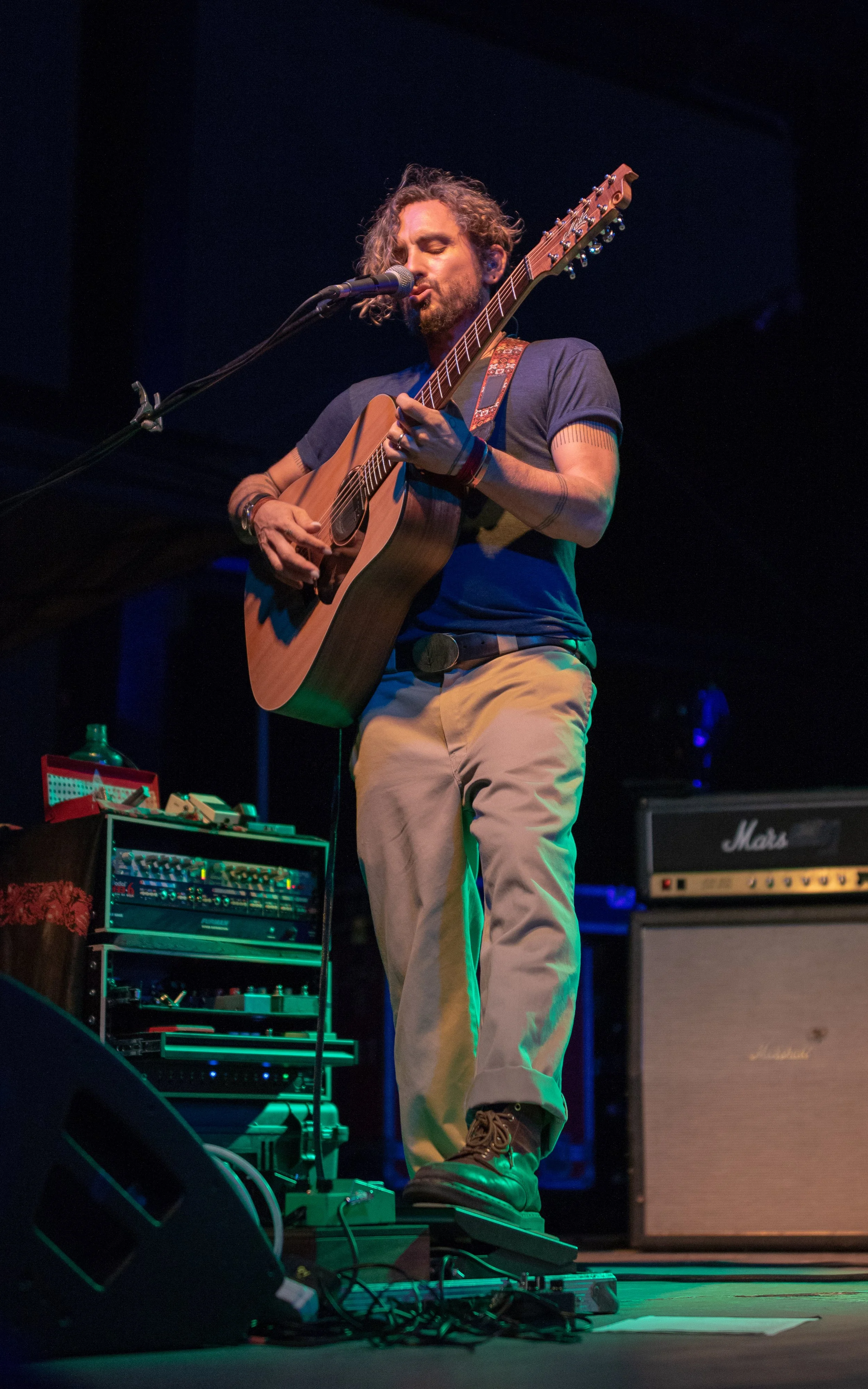 John Butler Trio-6.jpg