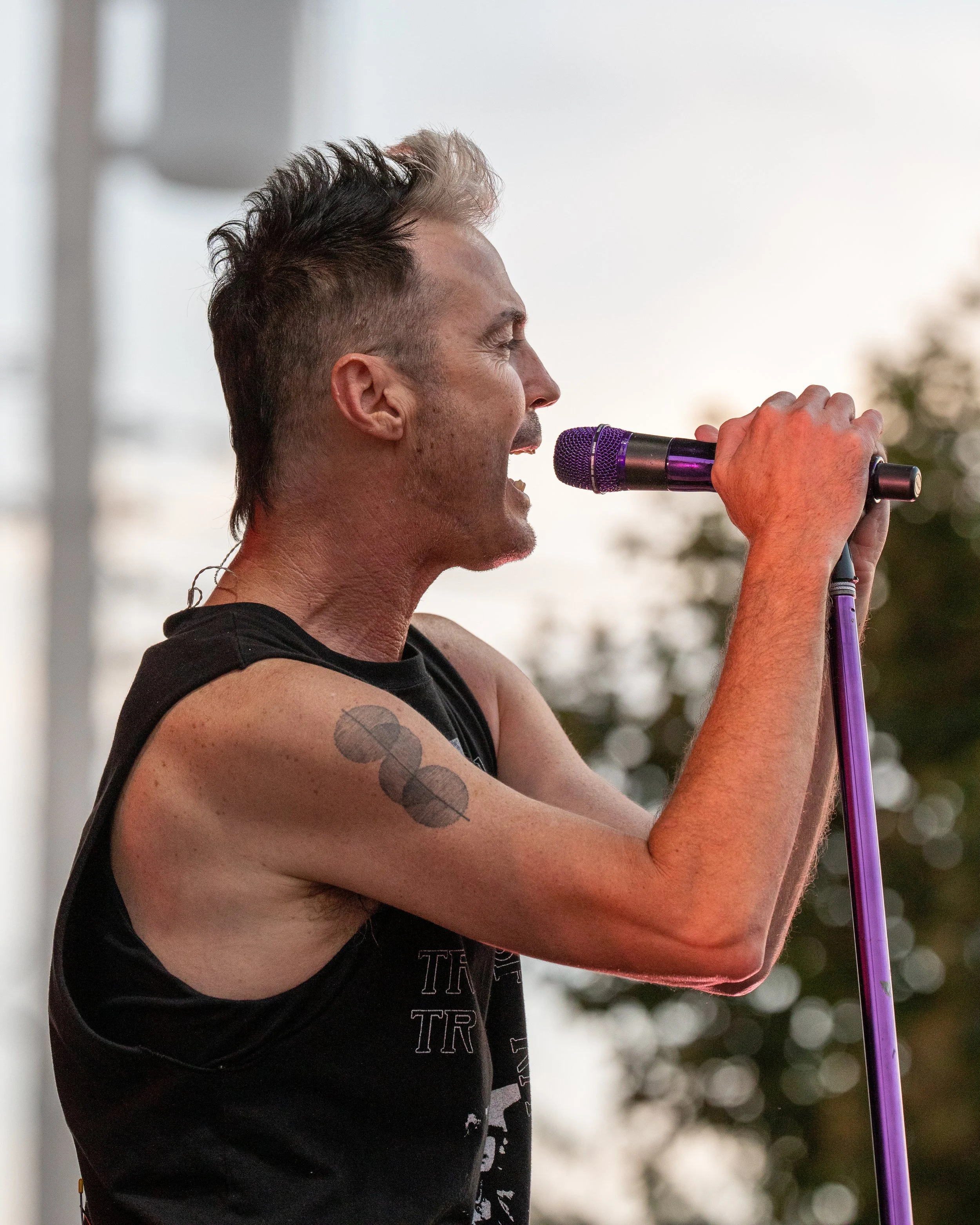 Fitz and the Tantrums-24.jpg