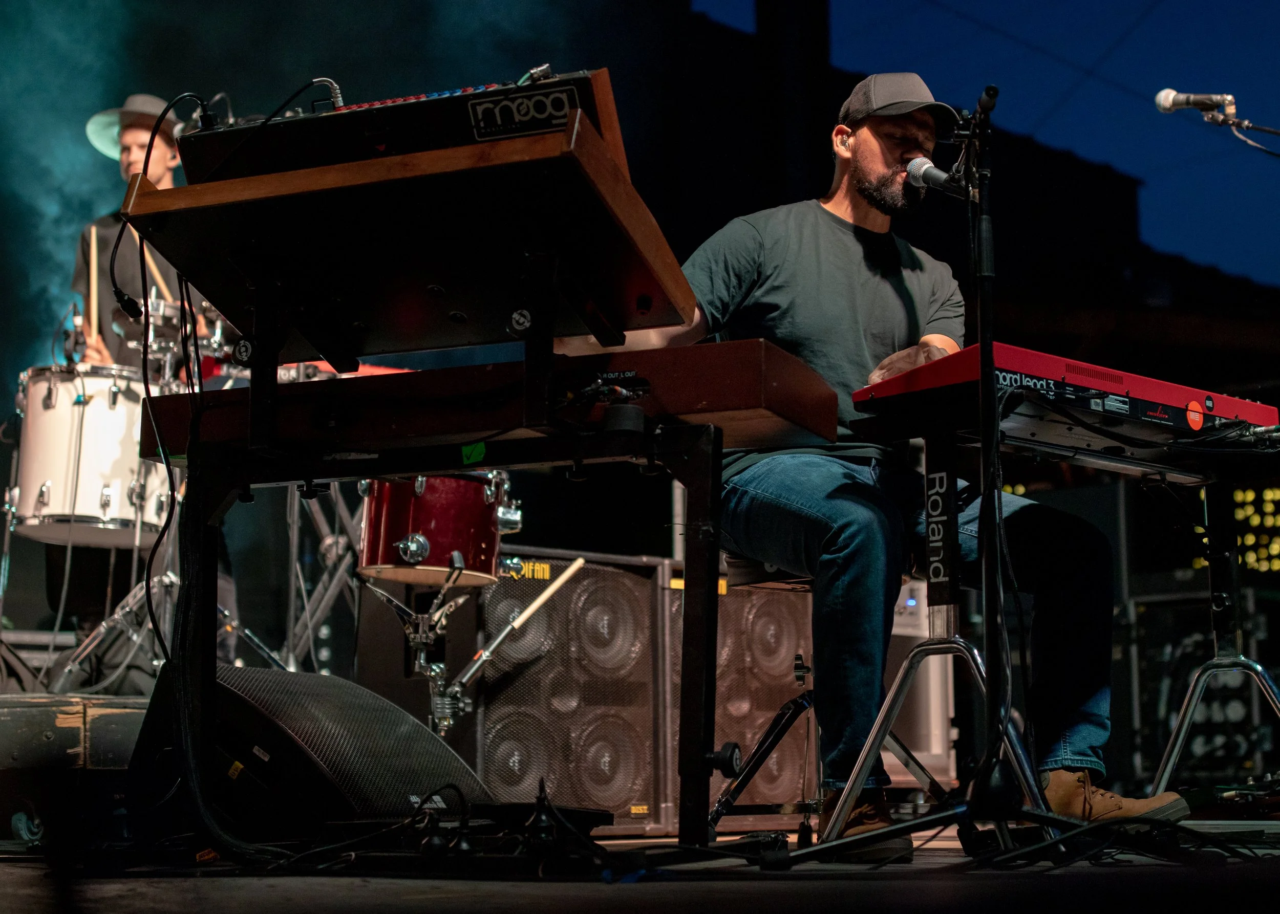 John Butler Trio-3.jpg