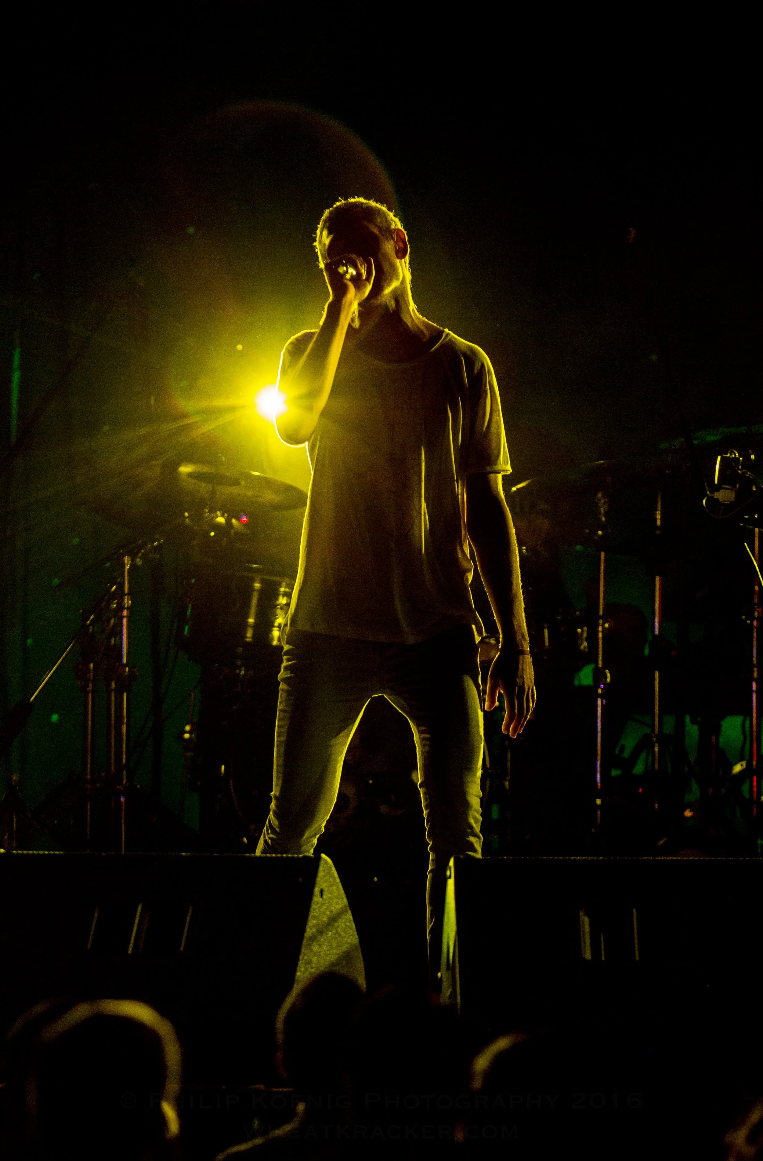 Matisyahu-6.jpg