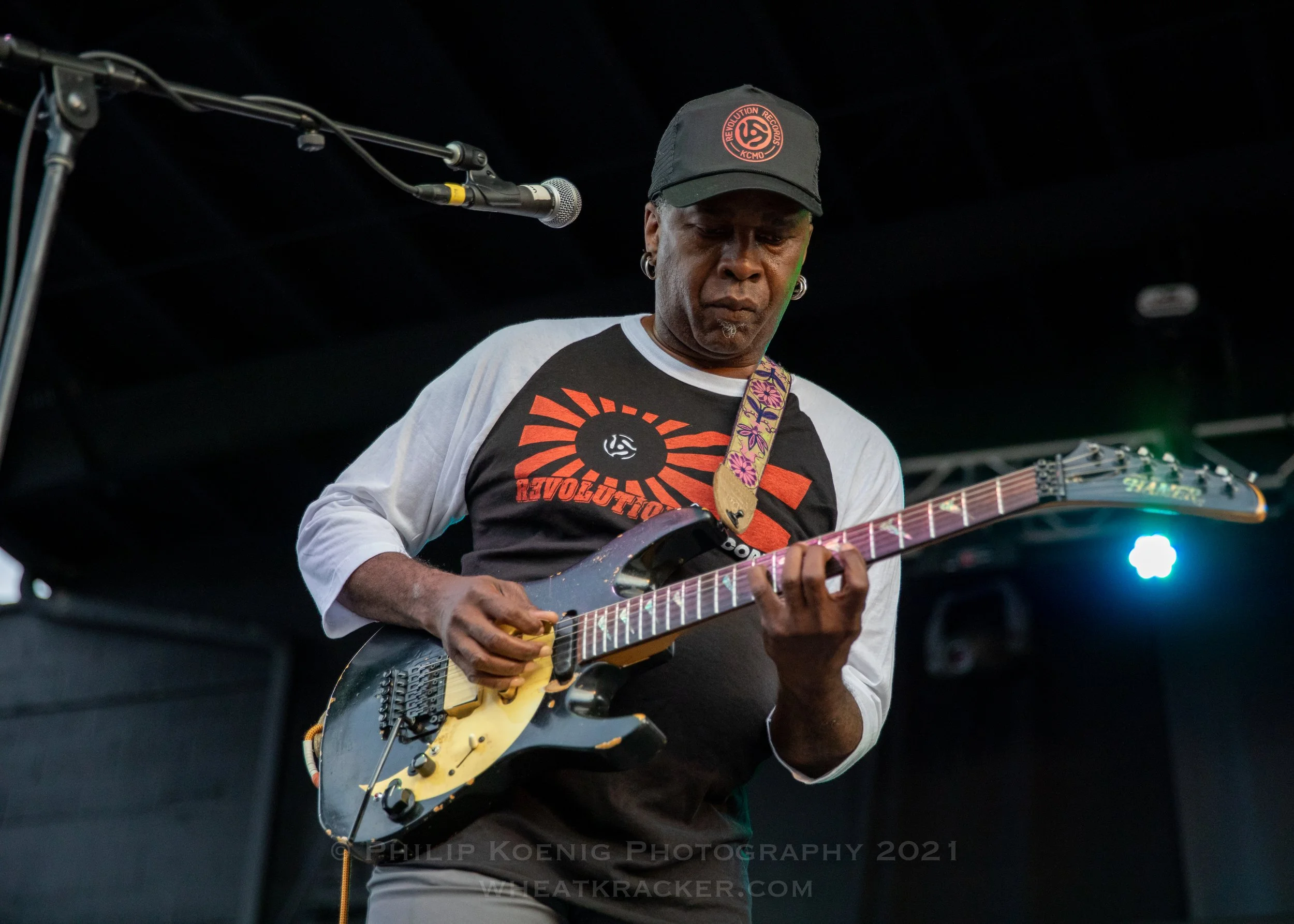 Living Colour-14.jpg