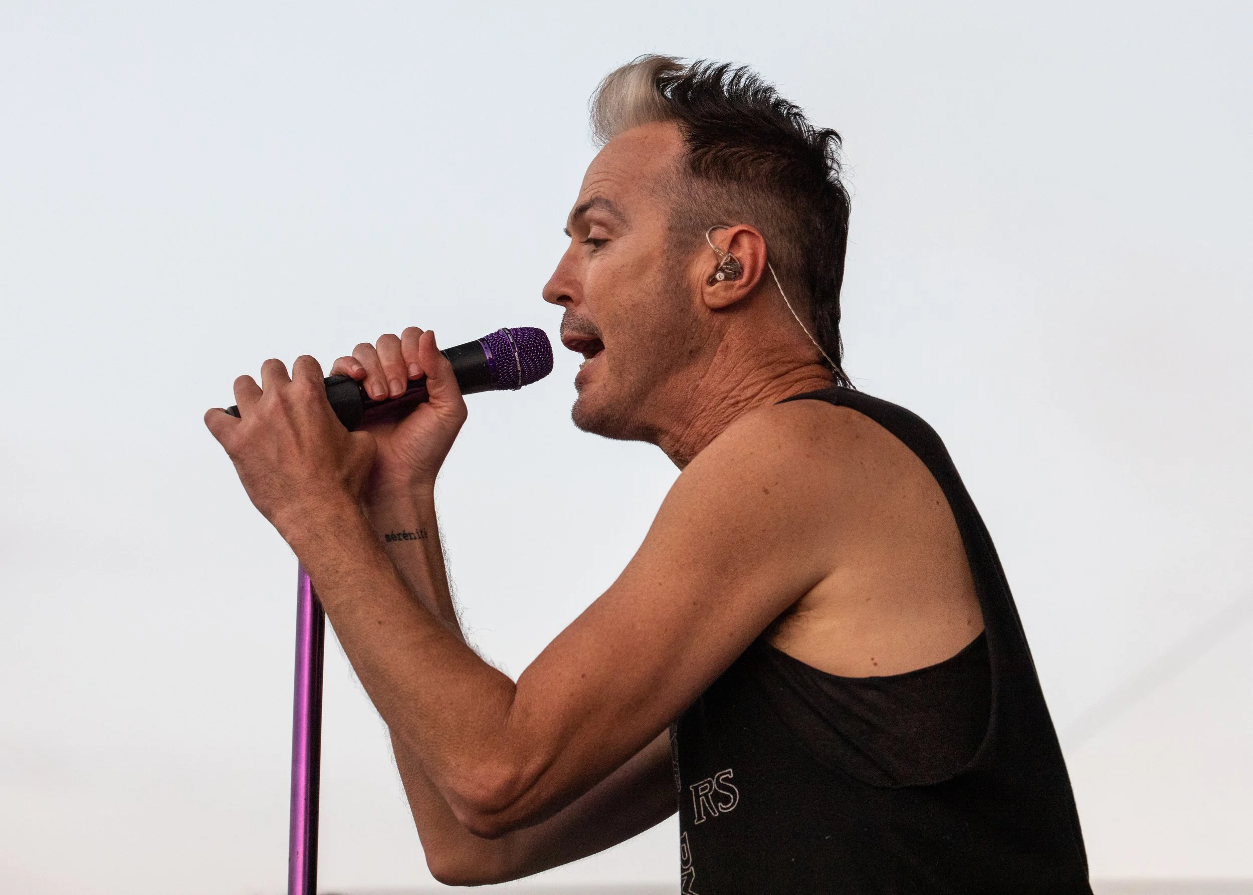 Fitz and the Tantrums-10.jpg
