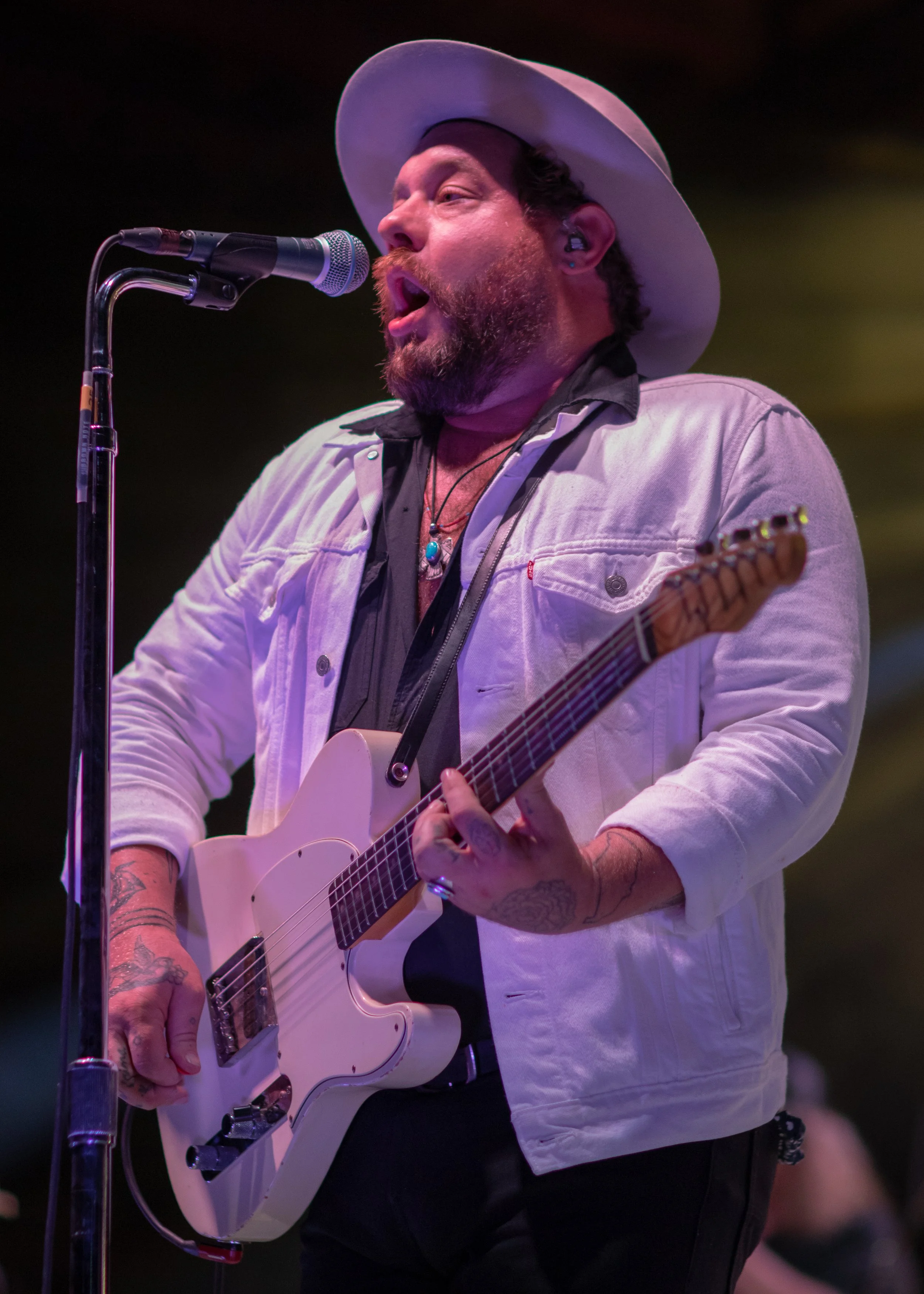 Nathaniel Ratliff-20.jpg