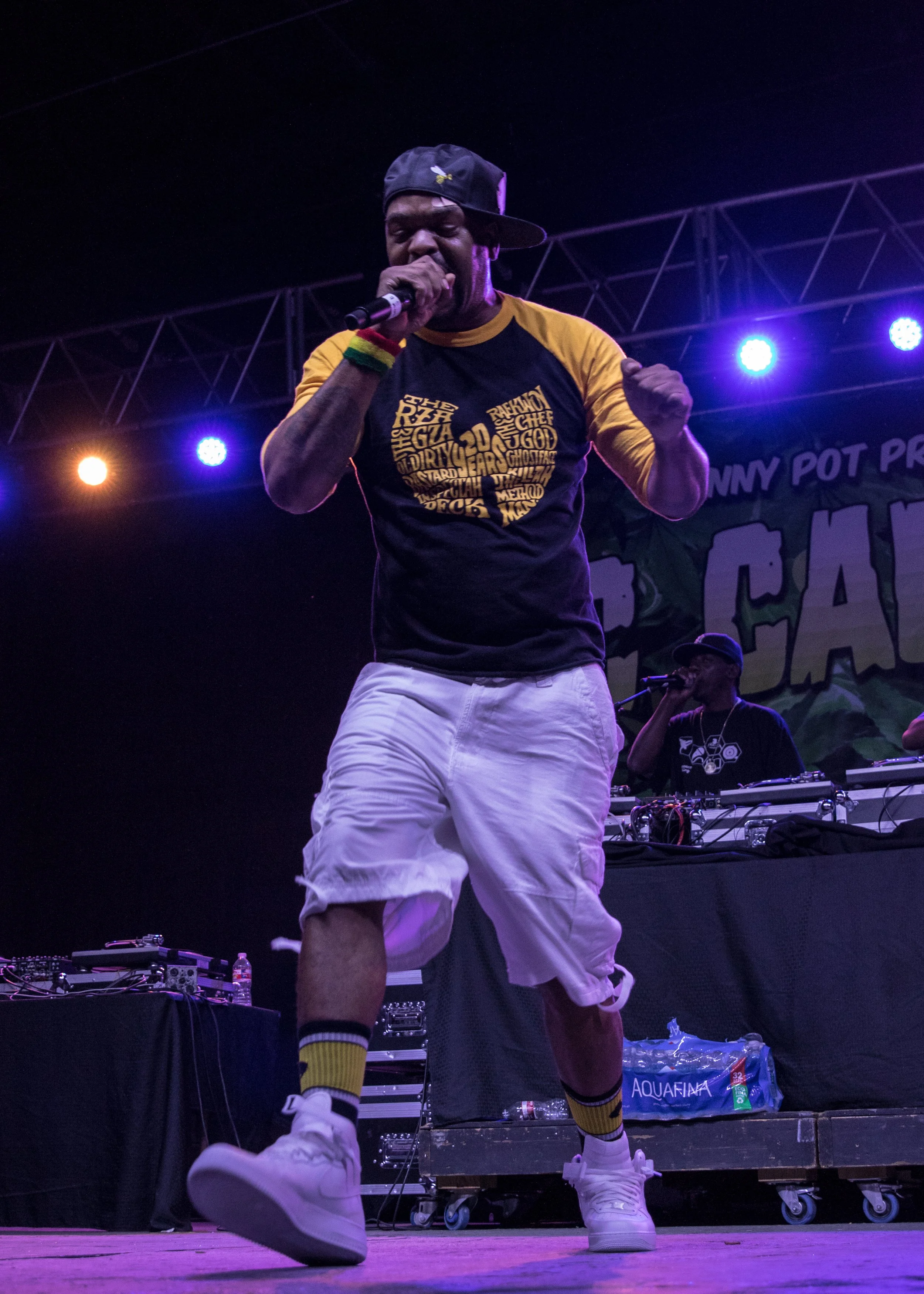 Method Man and Redman-14.jpg