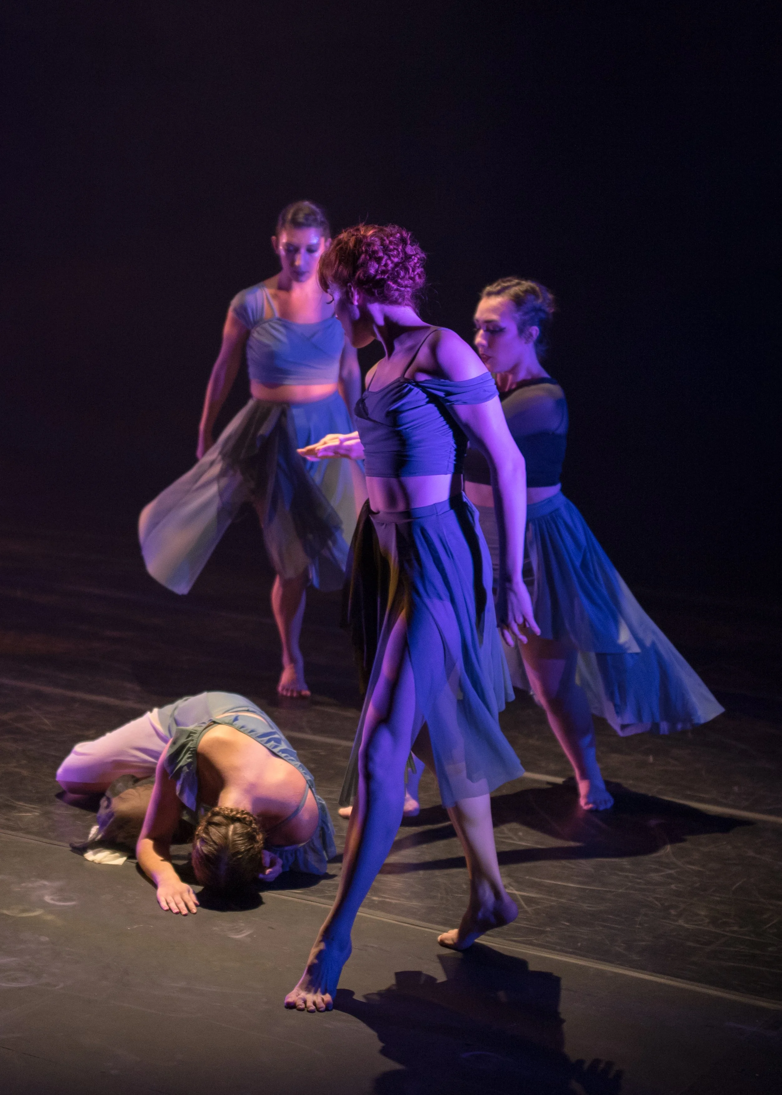 KCContemporaryDance1-29.jpg
