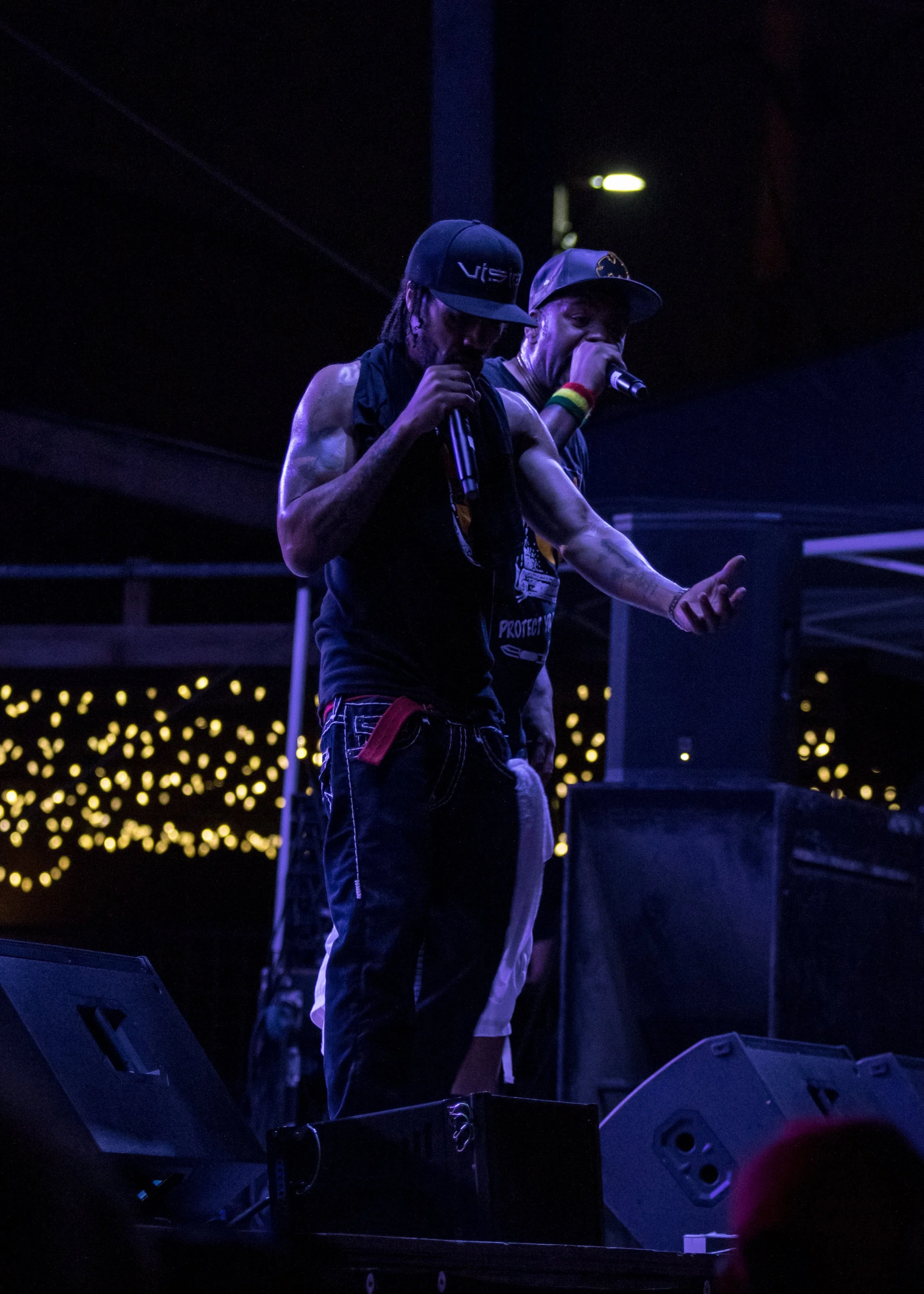 Method Man and Redman-23.jpg