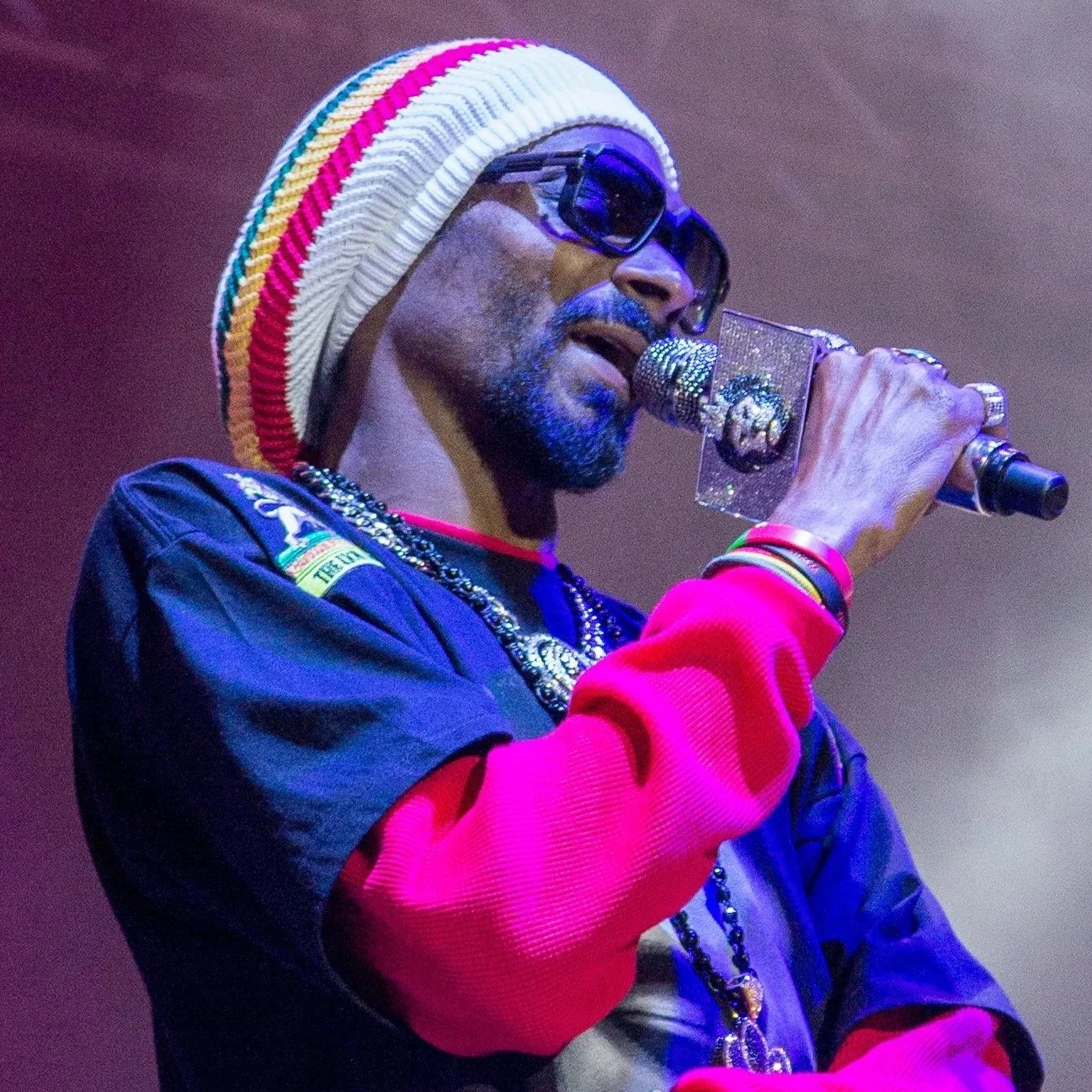 Snoop Dogg