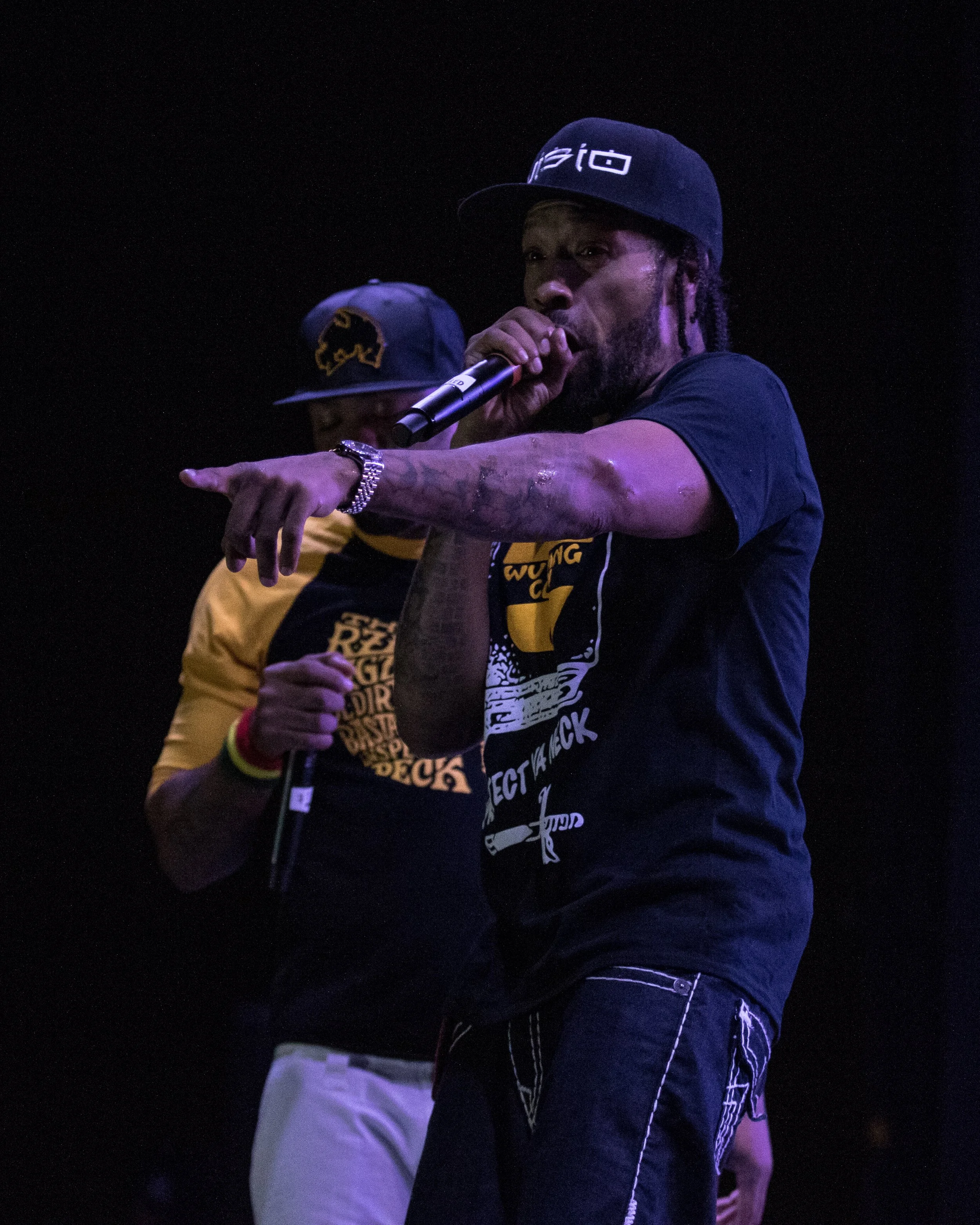 Method Man and Redman-2.jpg