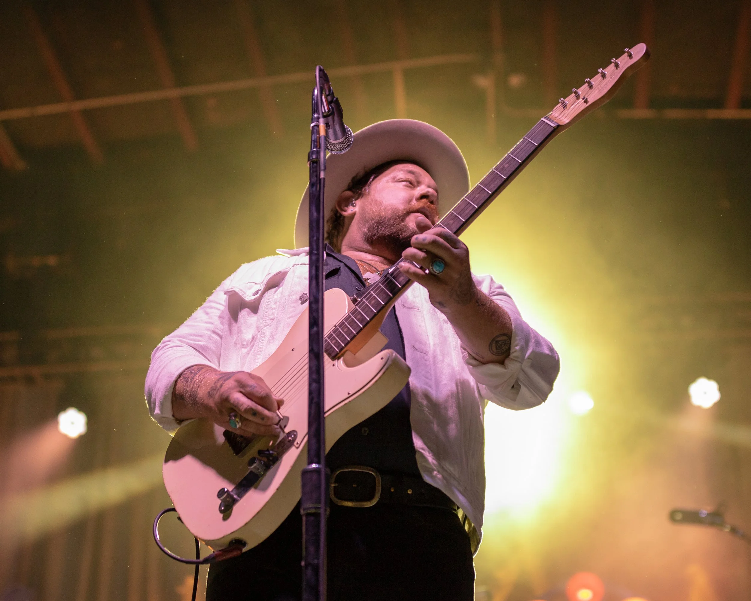 Nathaniel Ratliff-23.jpg