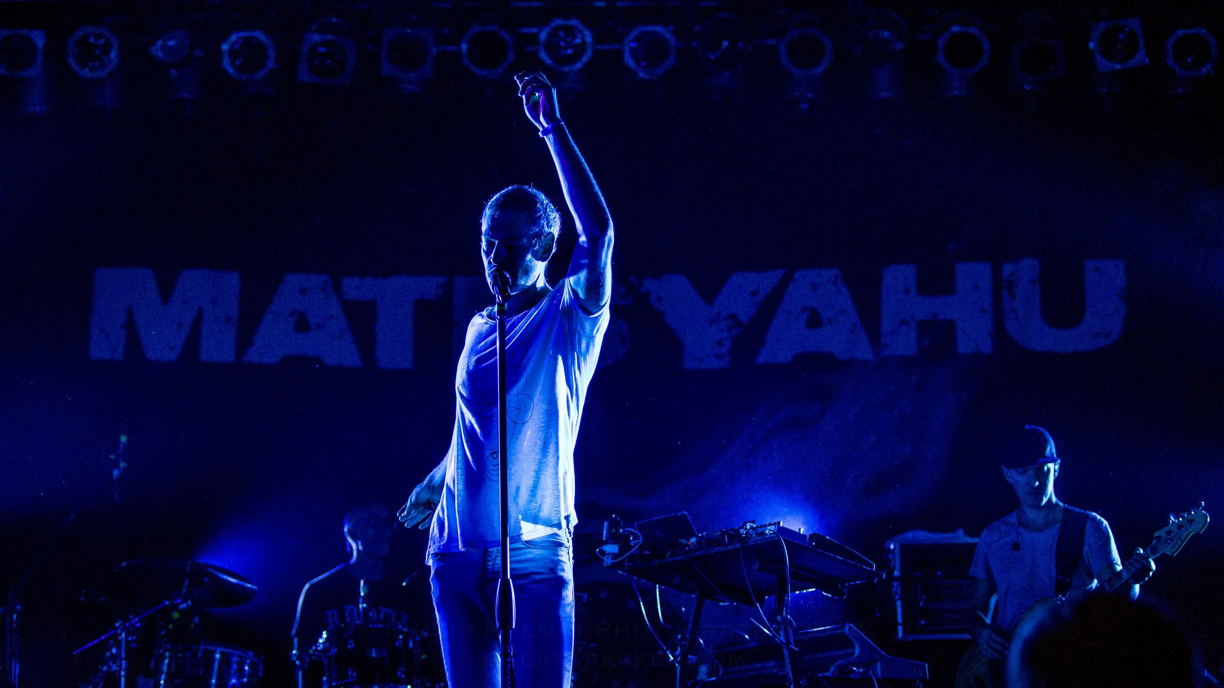 Matisyahu-8.jpg