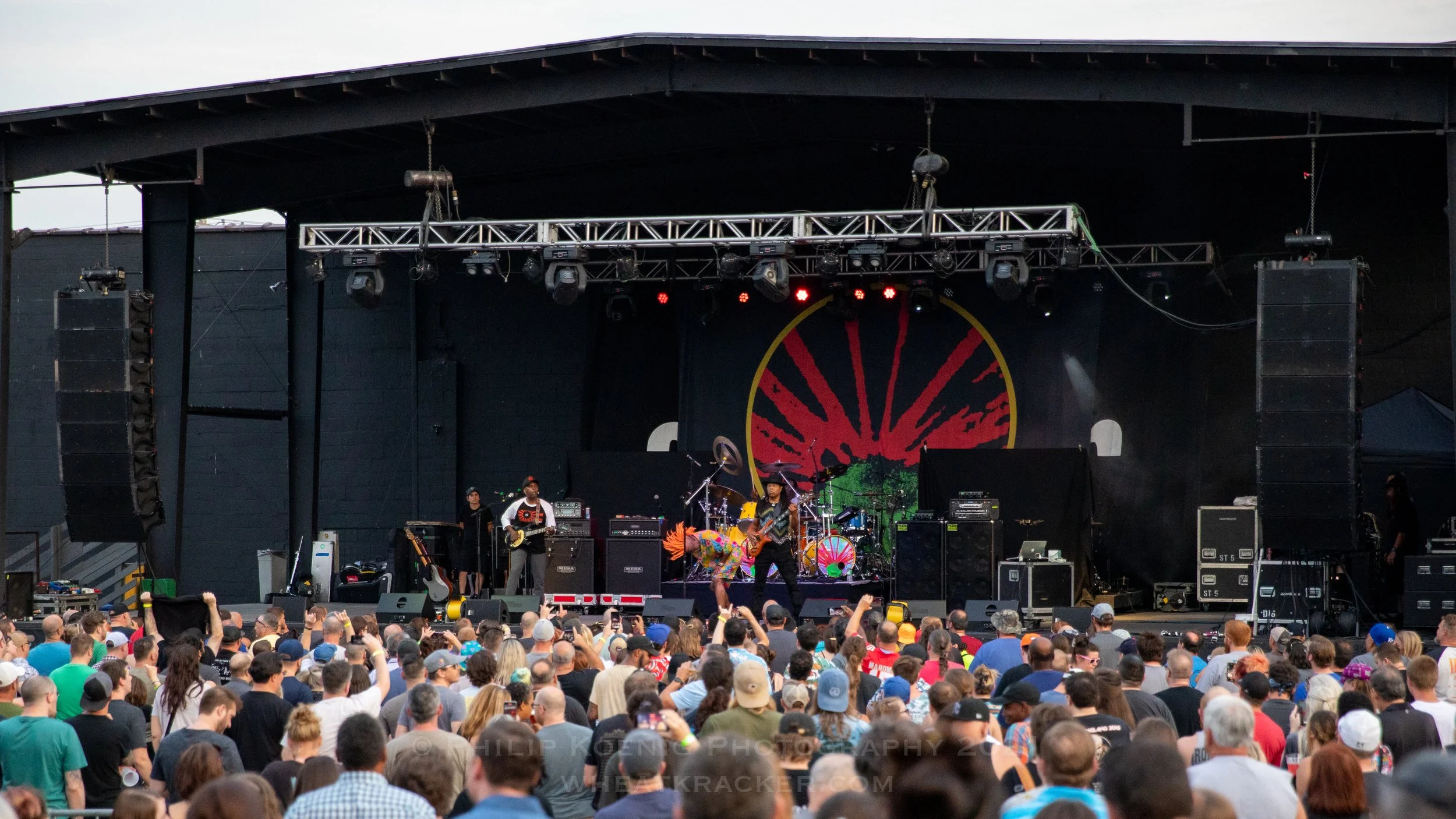 Living Colour-18.jpg