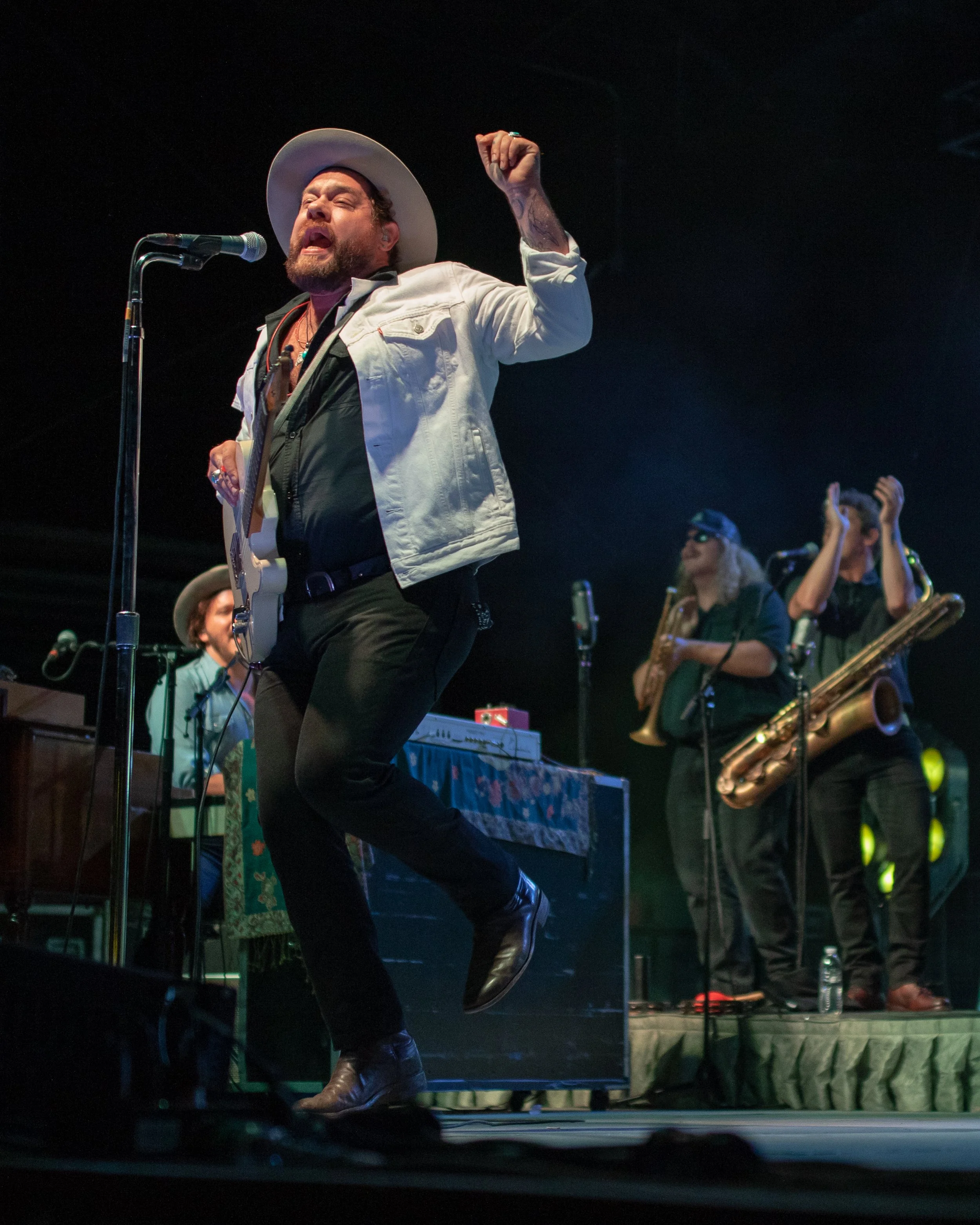 Nathaniel Ratliff-10.jpg