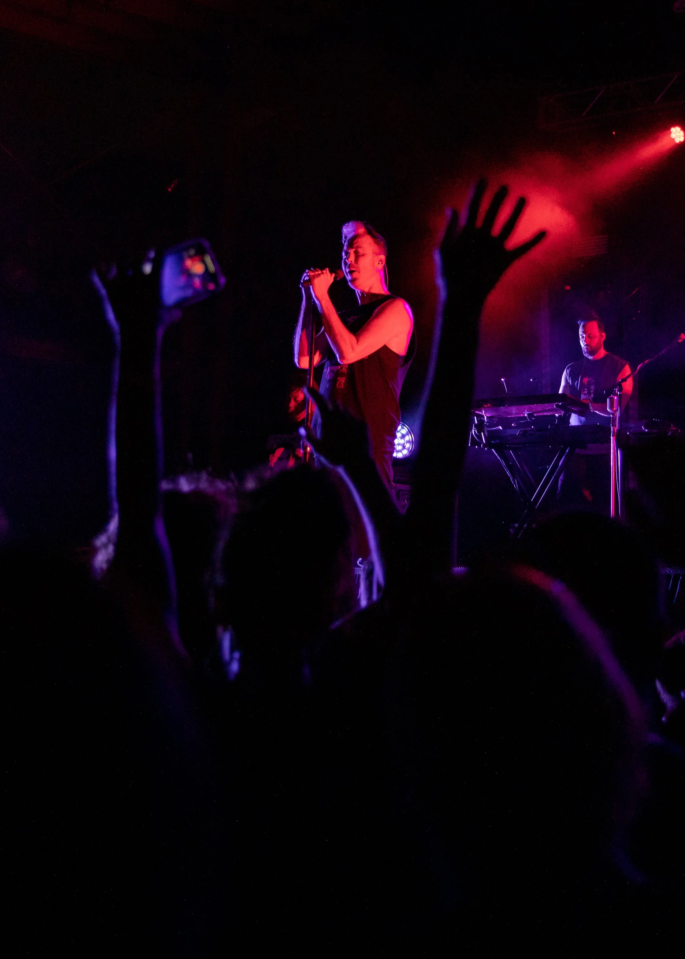 Fitz and the Tantrums-54.jpg