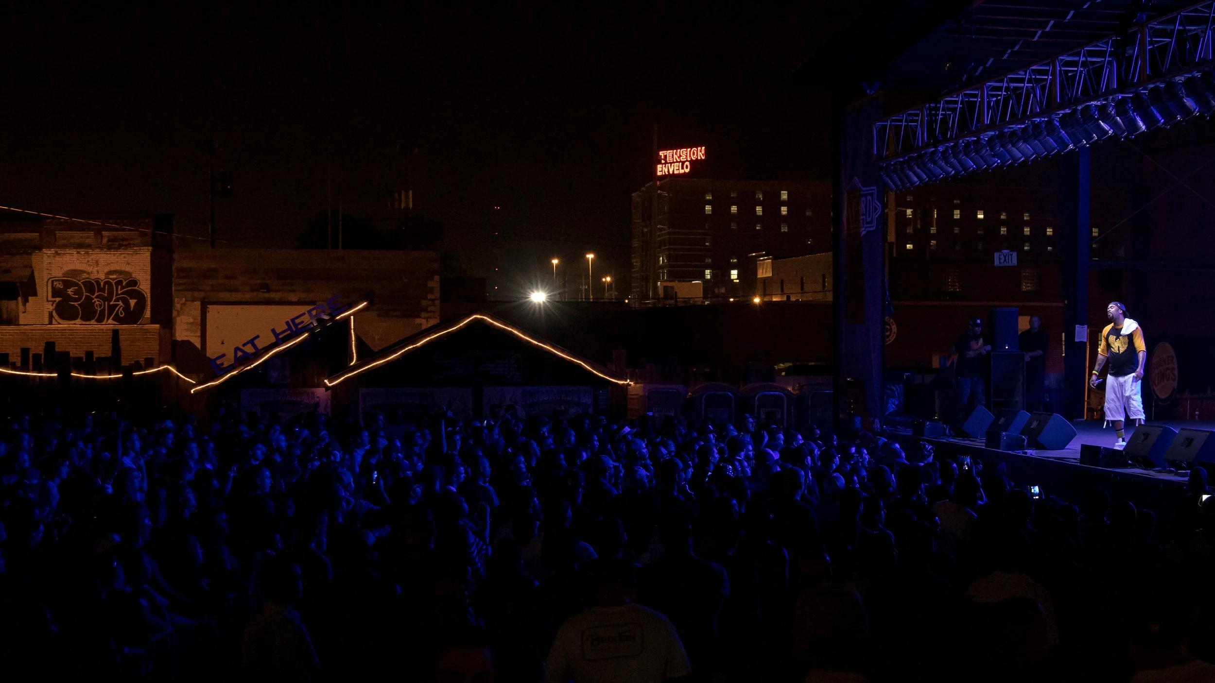 Method Man and Redman-21.jpg