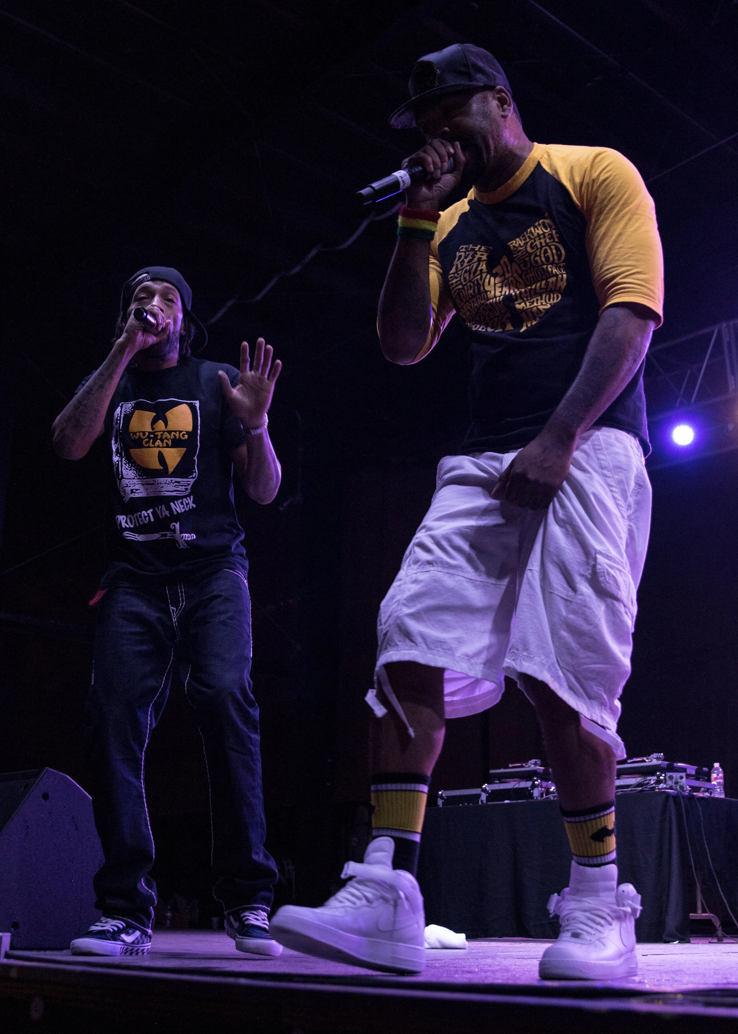 Method Man and Redman-10.jpg