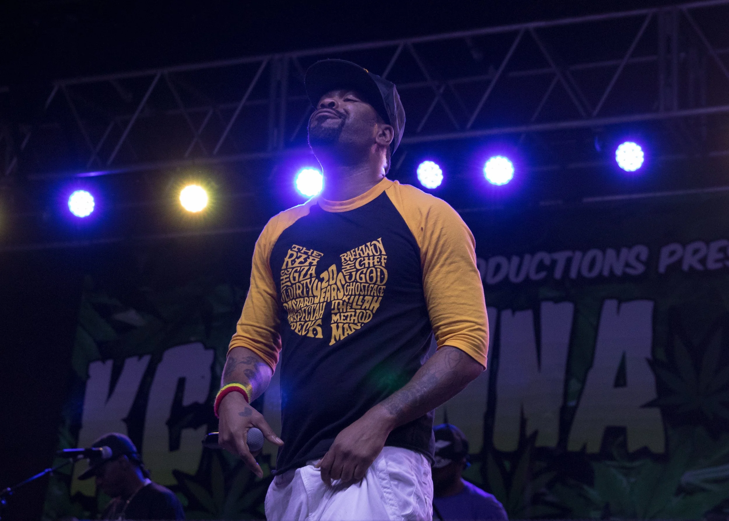 Method Man and Redman-9.jpg