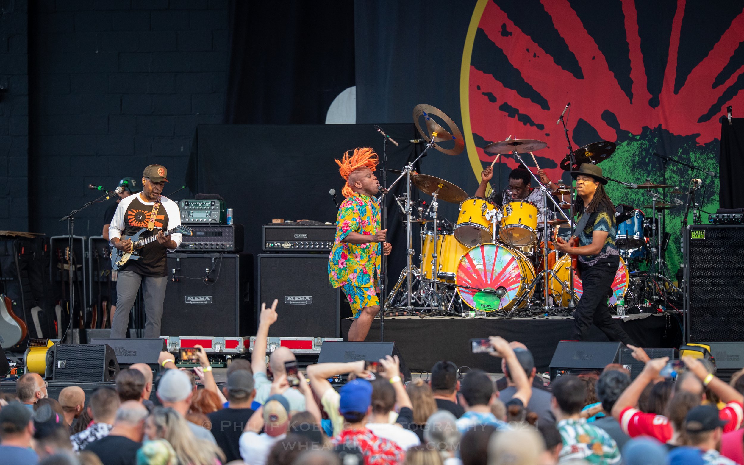 Living Colour-19.jpg
