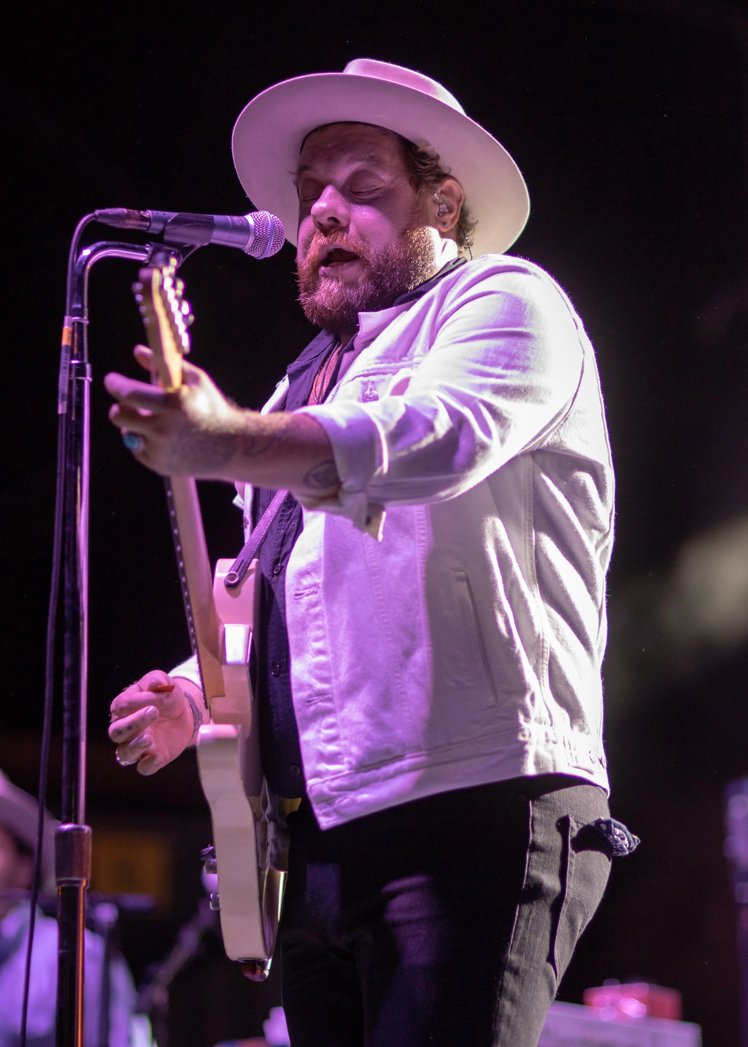 Nathaniel Ratliff-25.jpg