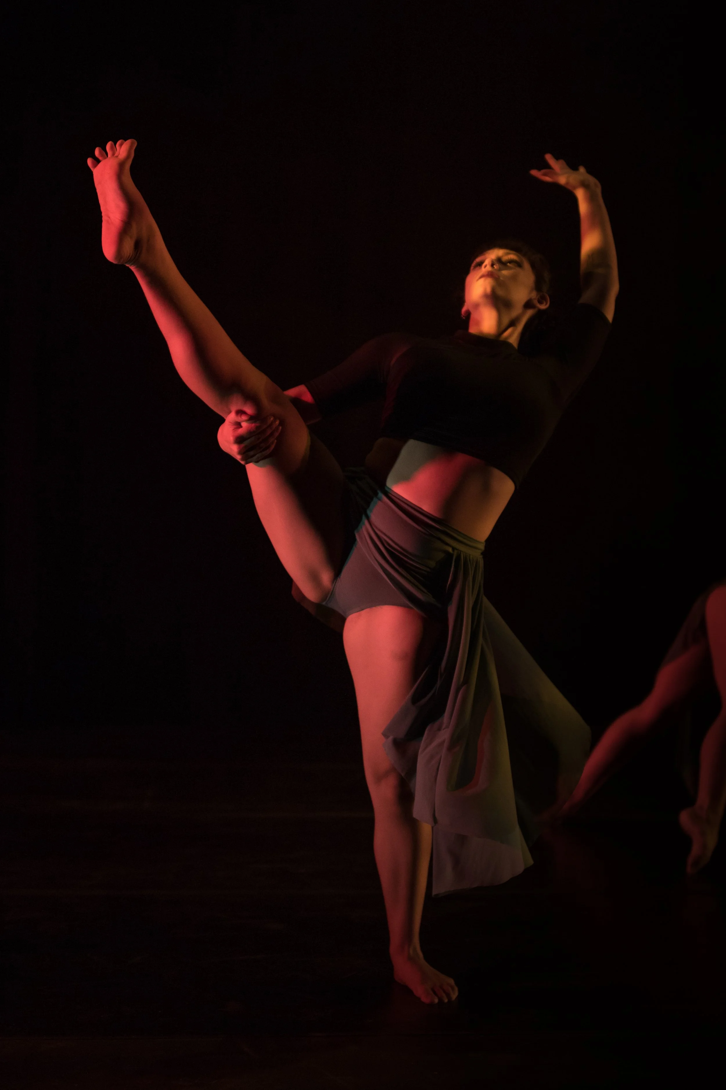 KCContemporaryDance1-62.jpg