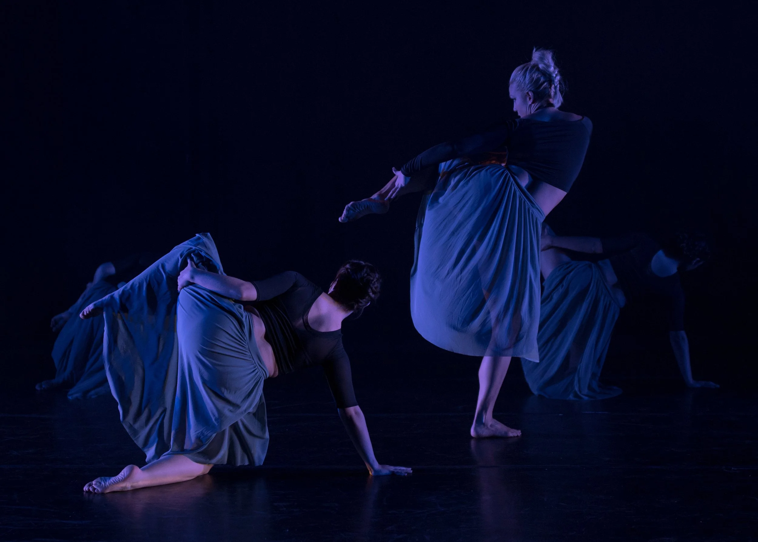 KCContemporaryDance1-18.jpg