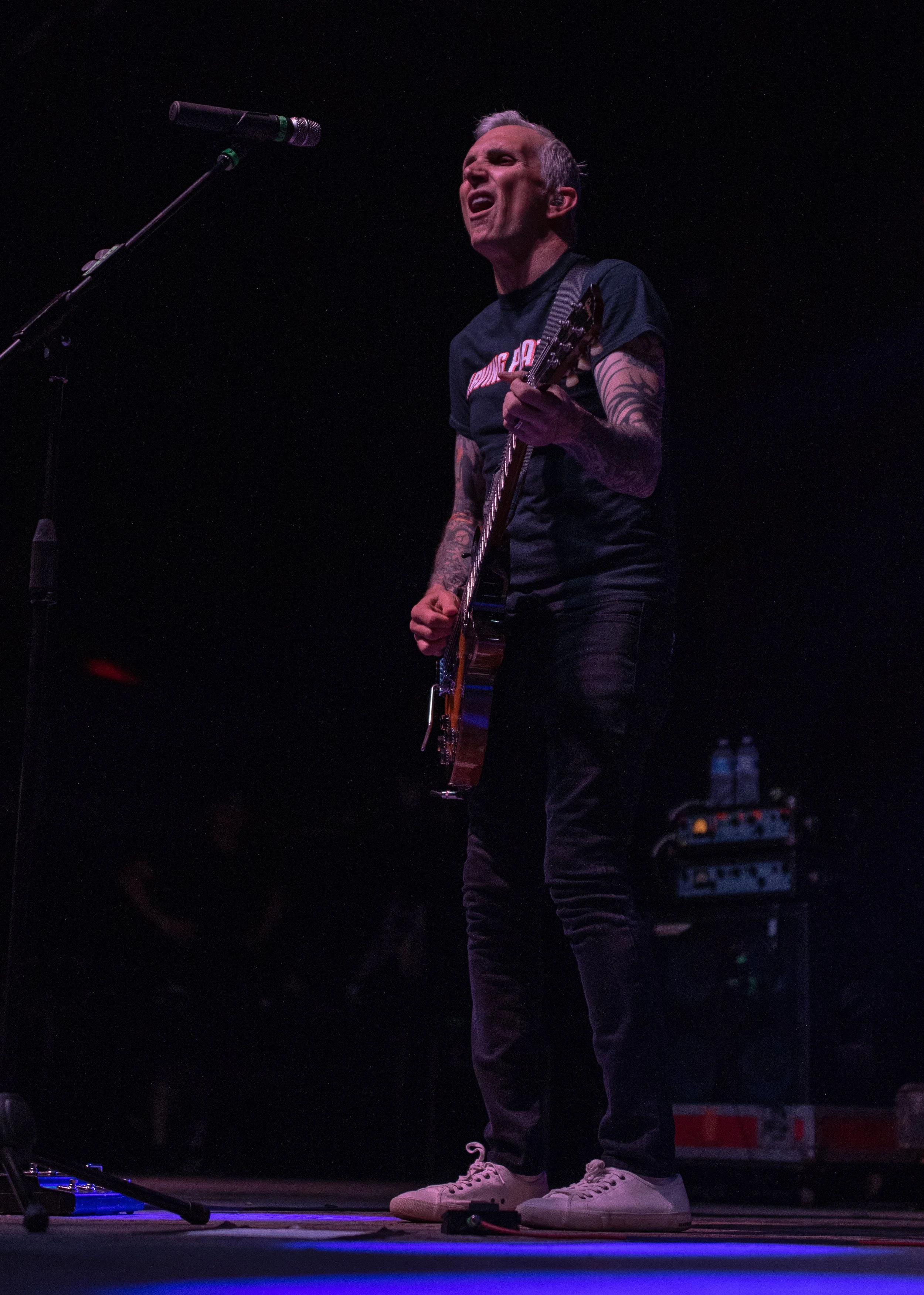 Everclear Marcy Playground and Local H-20.jpg