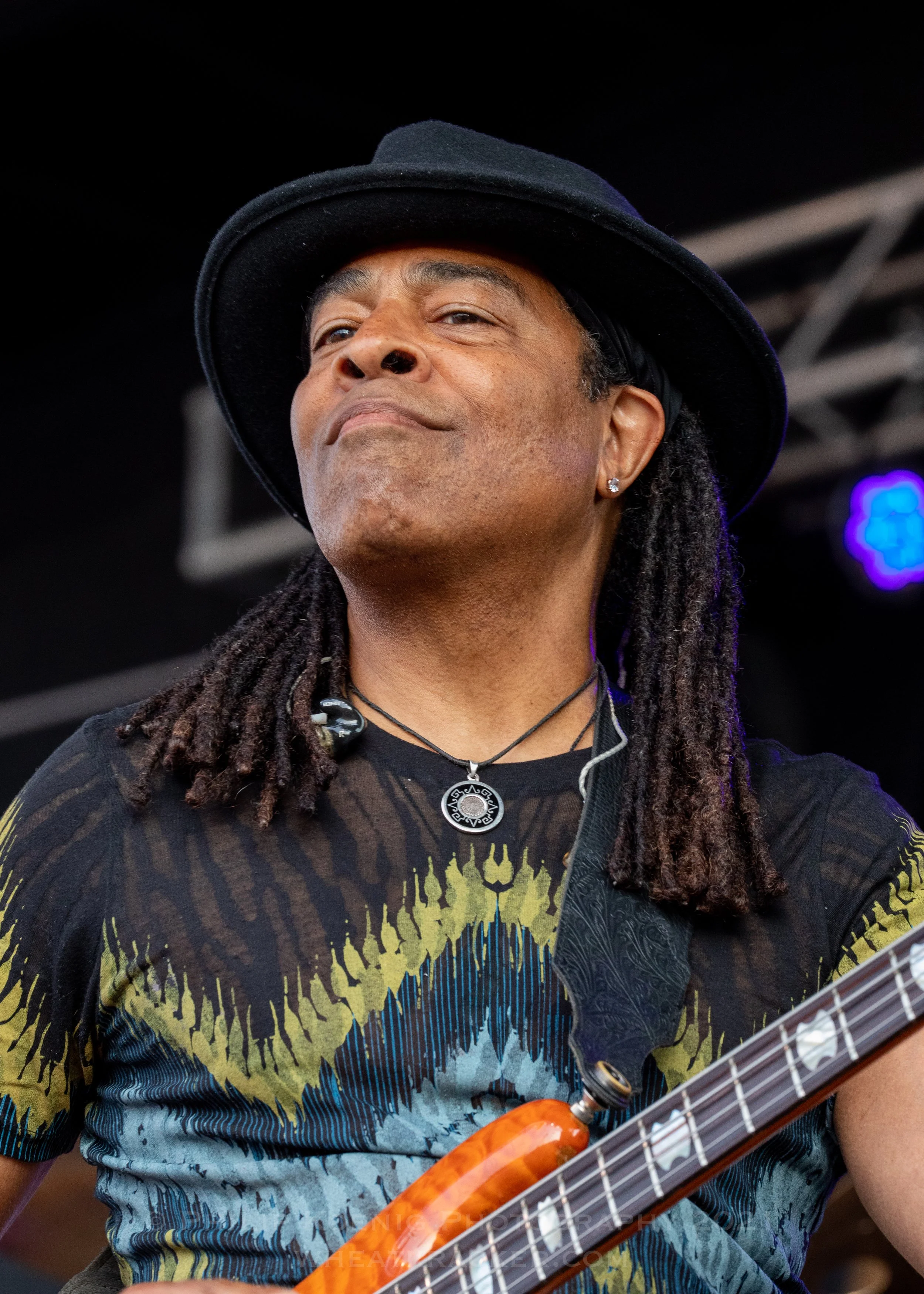 Living Colour-11.jpg