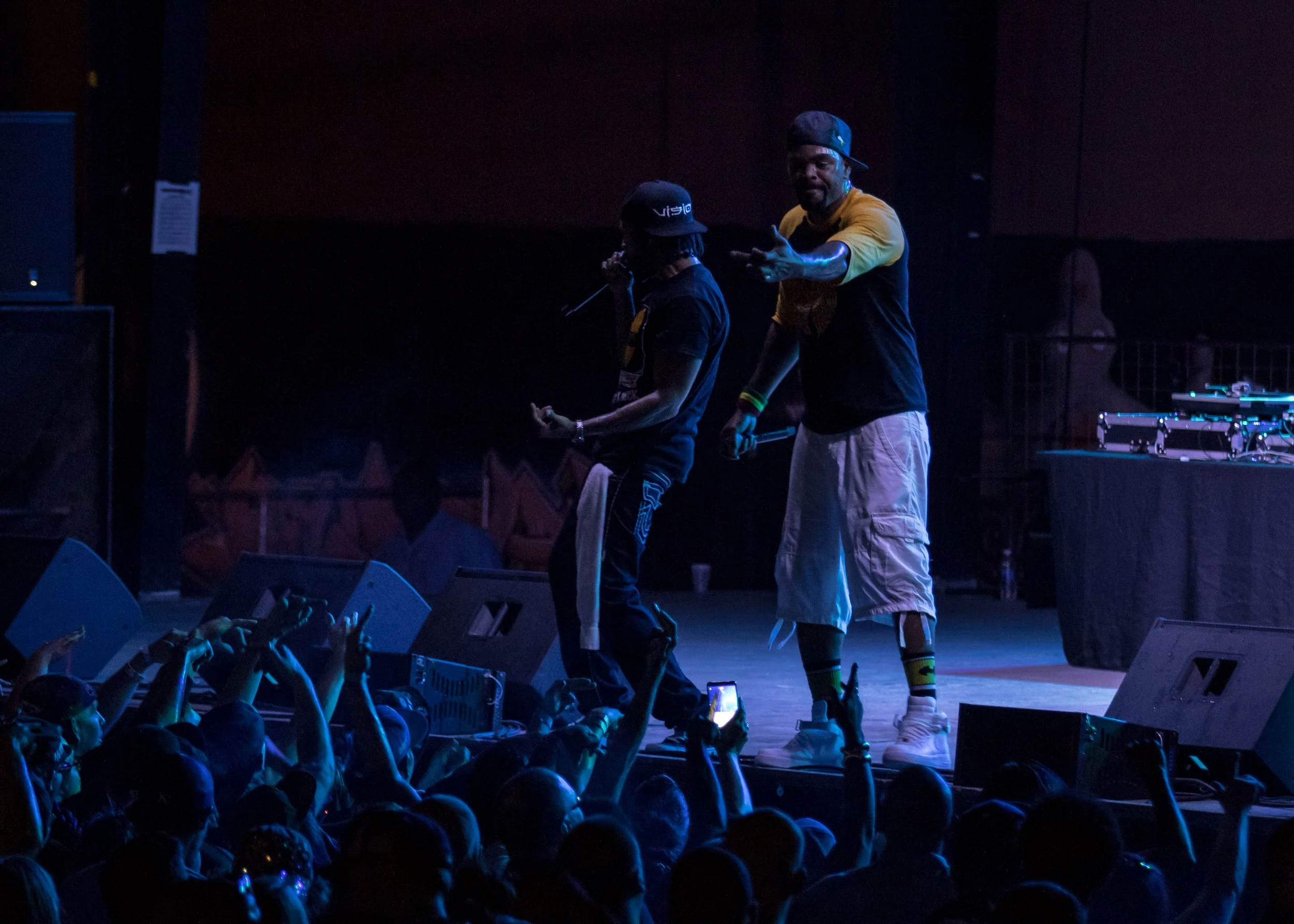 Method Man and Redman-18.jpg