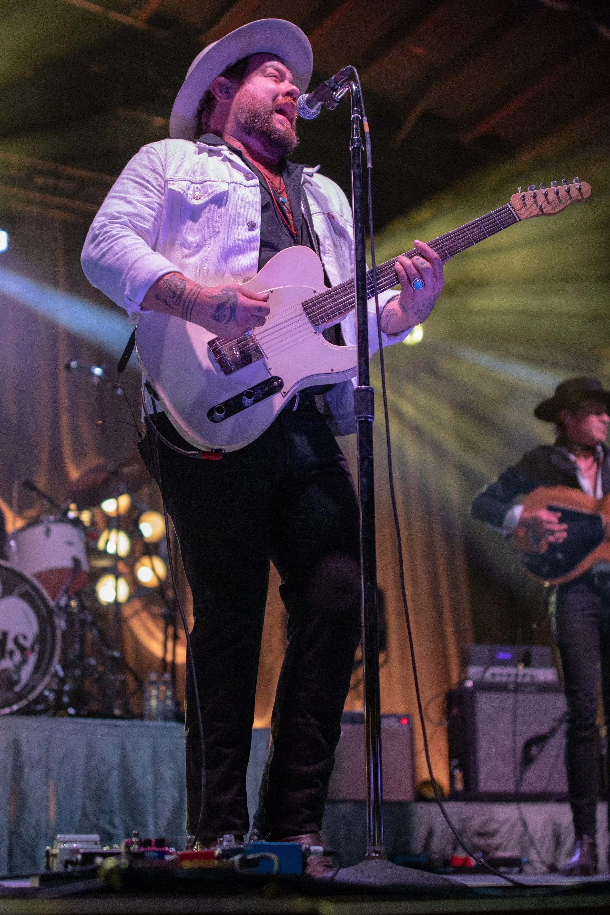 Nathaniel Ratliff-6.jpg