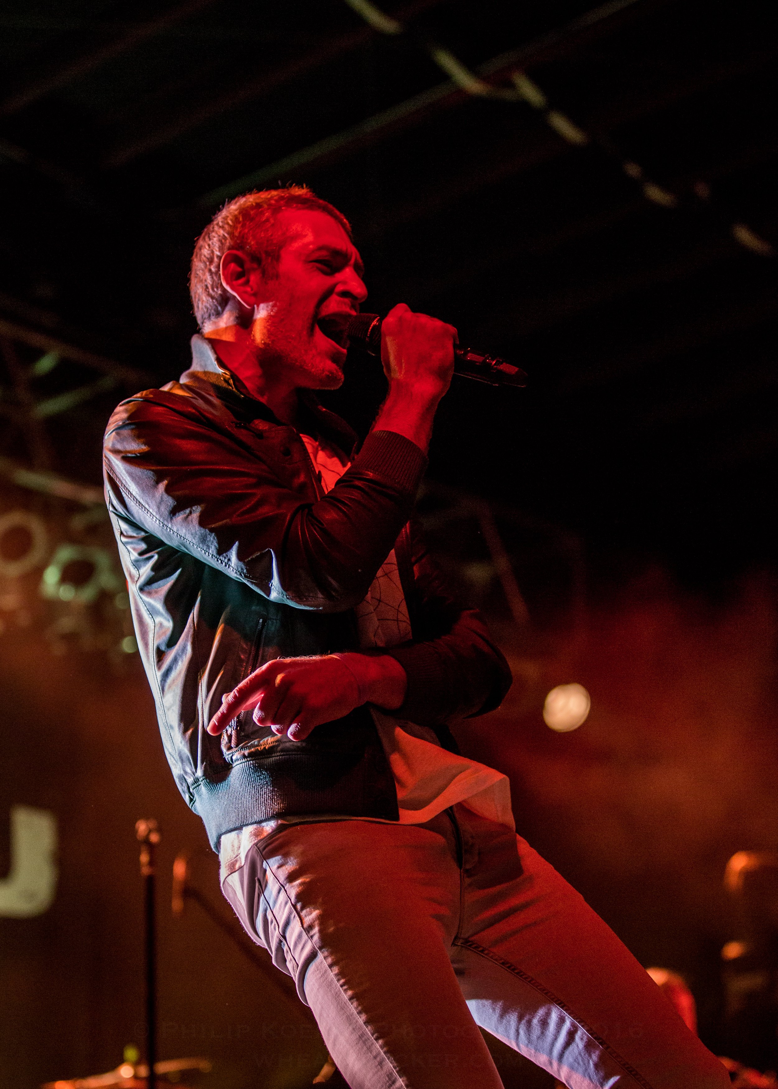 Matisyahu-4.jpg